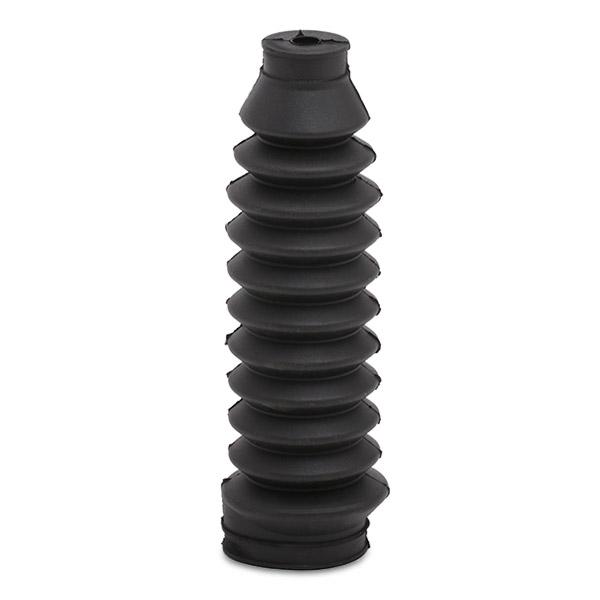FEBI BILSTEIN Hammastangon Suojakumi VW,SEAT 05067 175422831,191422831,1H0422831 Paljekumi, Ohjaus 1H0422831B,357422831,357422831A,175422831,191422831
