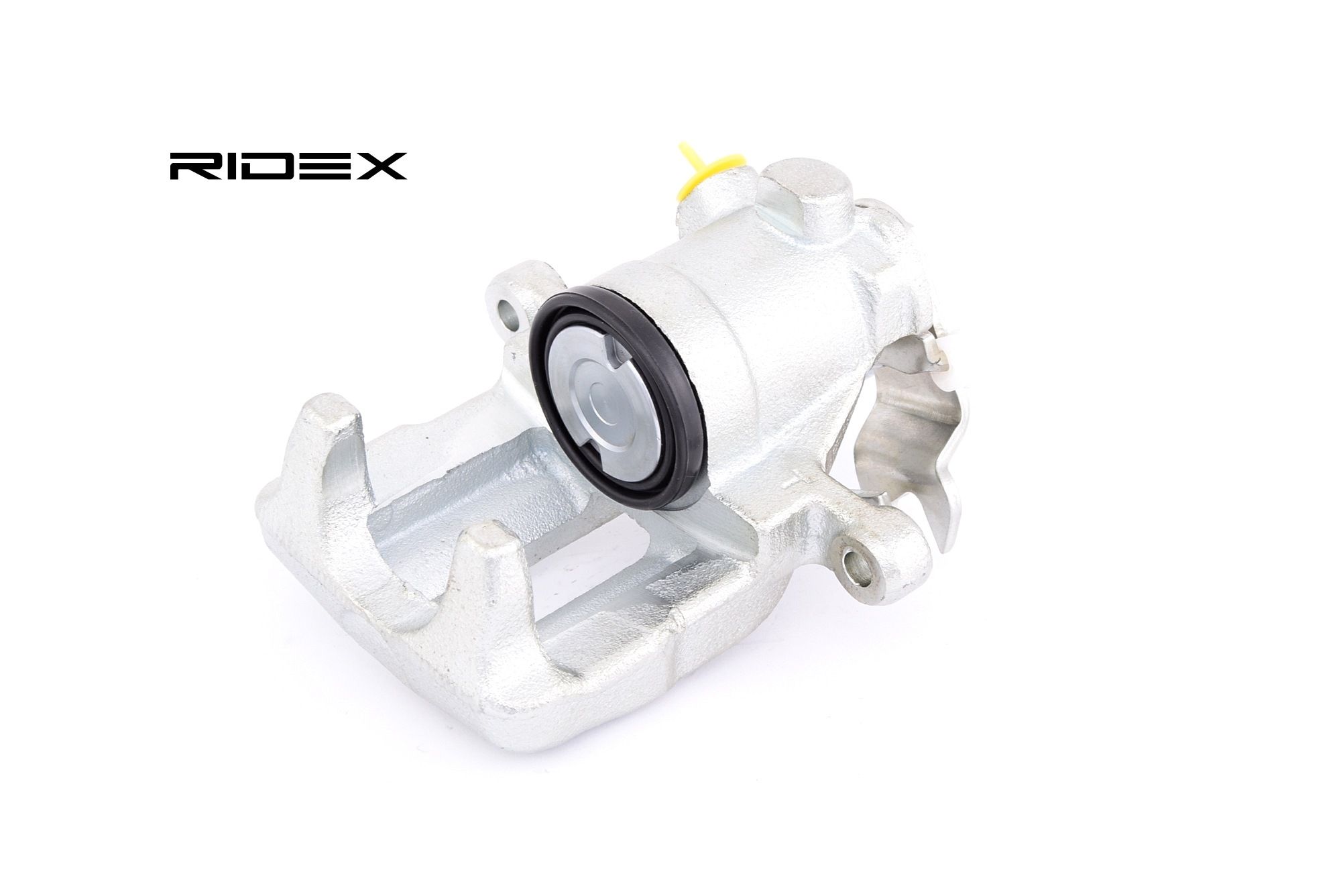 RIDEX Jarrusatula AUDI 78B0200 8D0615423A,8D0615423B,8D0615423A 8D0615423B,8D0615423A,8D0615423B,8D0615423A,8D0615423B