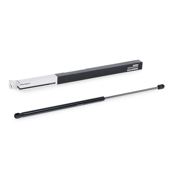 RIDEX Takaluukun Kaasujousi BMW 219G0261 51241947096 Kaasujousi, Tavaratila