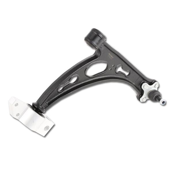 RIDEX Alatukivarsi VW,AUDI,SKODA 273C0078 1K0407152AC,1K0407152AD,1K0407152AK Tukivarsi,Tukivarsi, Pyöräntuenta 1K0407152BF,1K0407152M,1K0407152R