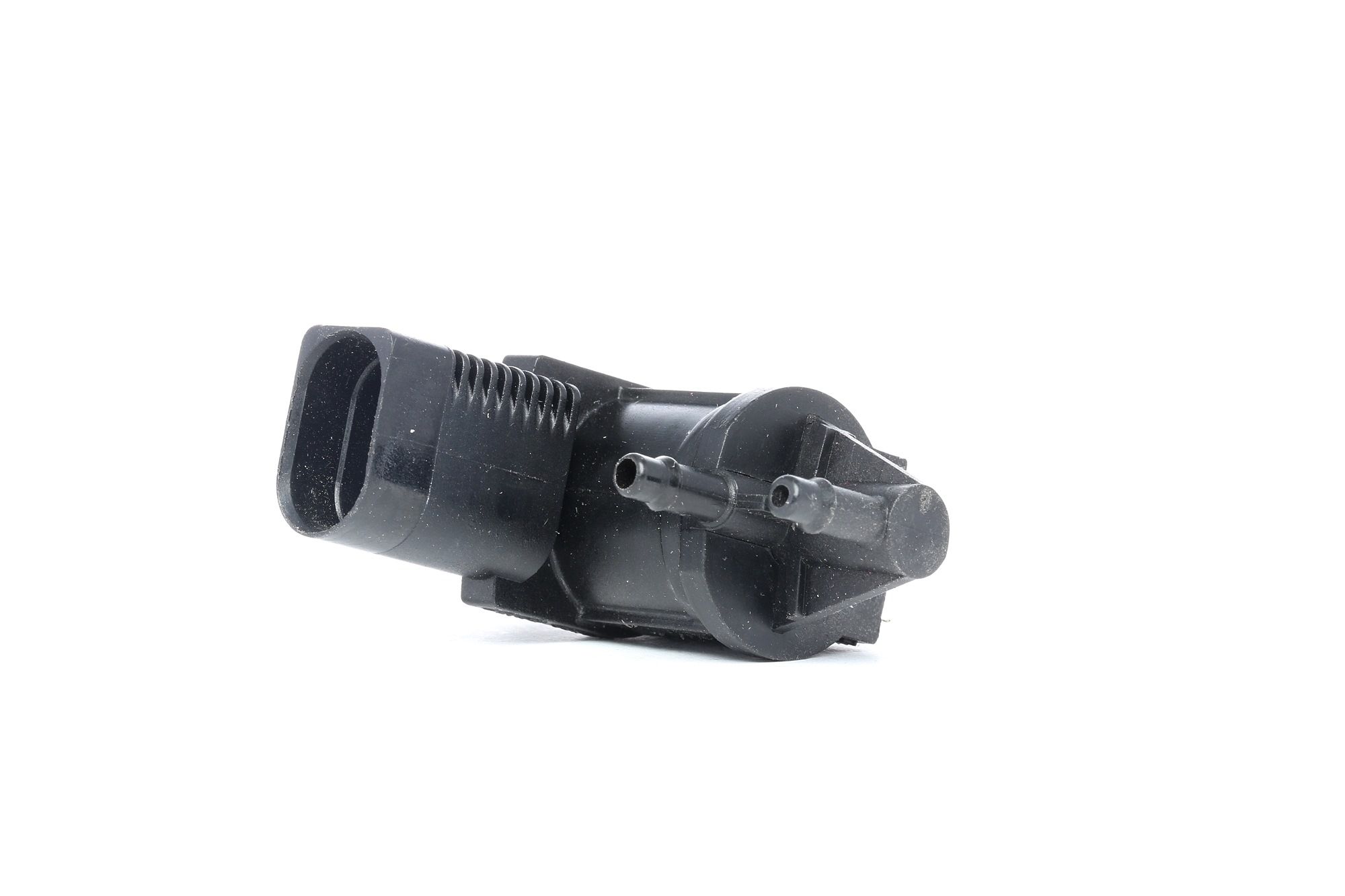FEBI BILSTEIN Painemuunnin, Pakokaasun Ohjaus VW,AUDI,SKODA 45698 1J0906283B,1J0906283C,1K0906283 1K0906283A,95560528310,1J0906283C,1K0906283