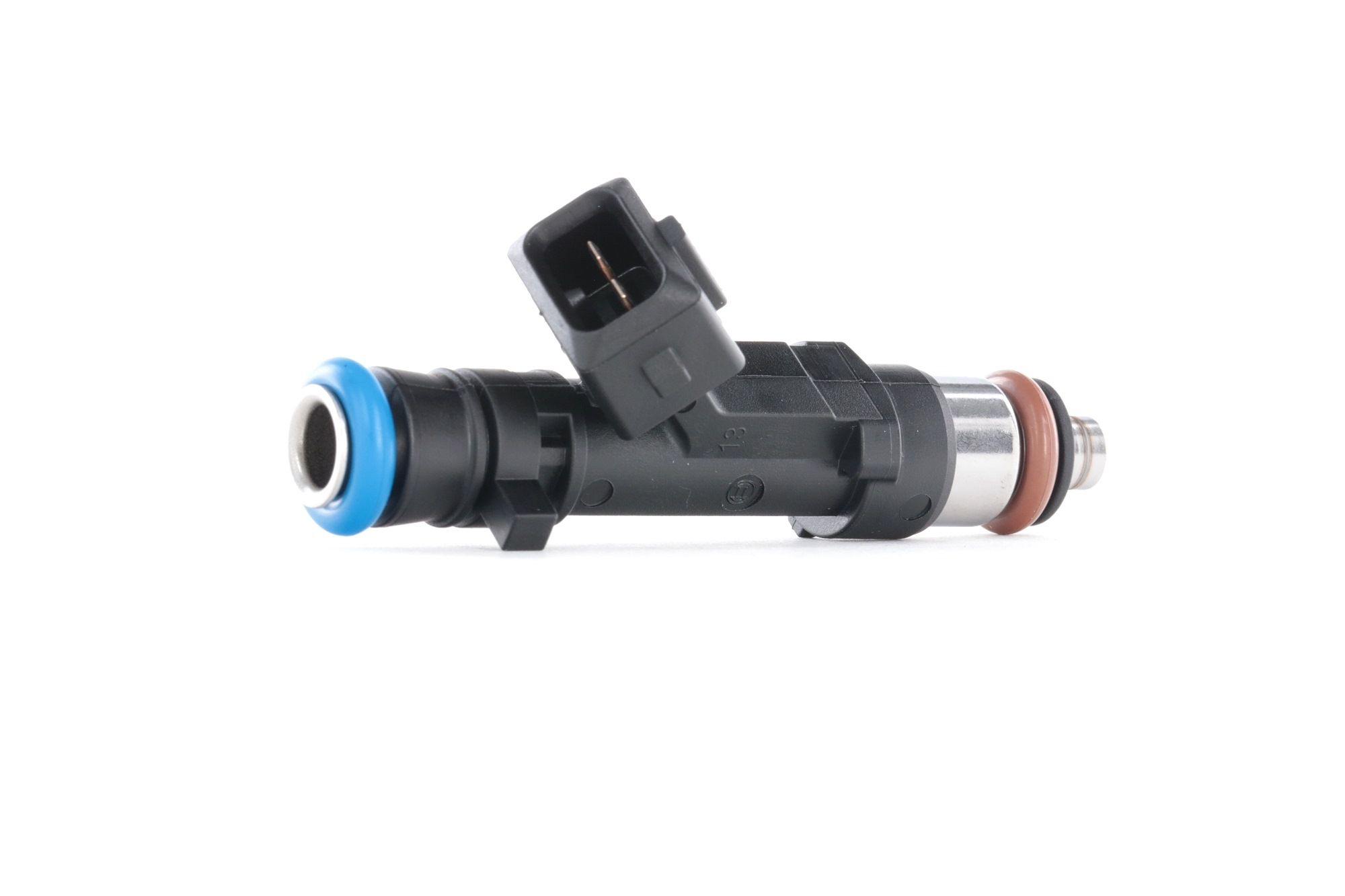BOSCH Ruiskutusventtiili OPEL,CHEVROLET,VAUXHALL 0 280 158 181 24420543,24420543,24420543 5817425,24420543