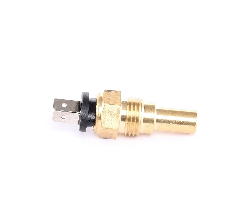 RIDEX Jäähdytysnesteen Lämpötila Anturi HYUNDAI,KIA,MITSUBISHI 830C0084 3922021310,3922021320,3922021330 Jäähdytysnestelämpötilan Sensori 3922021310