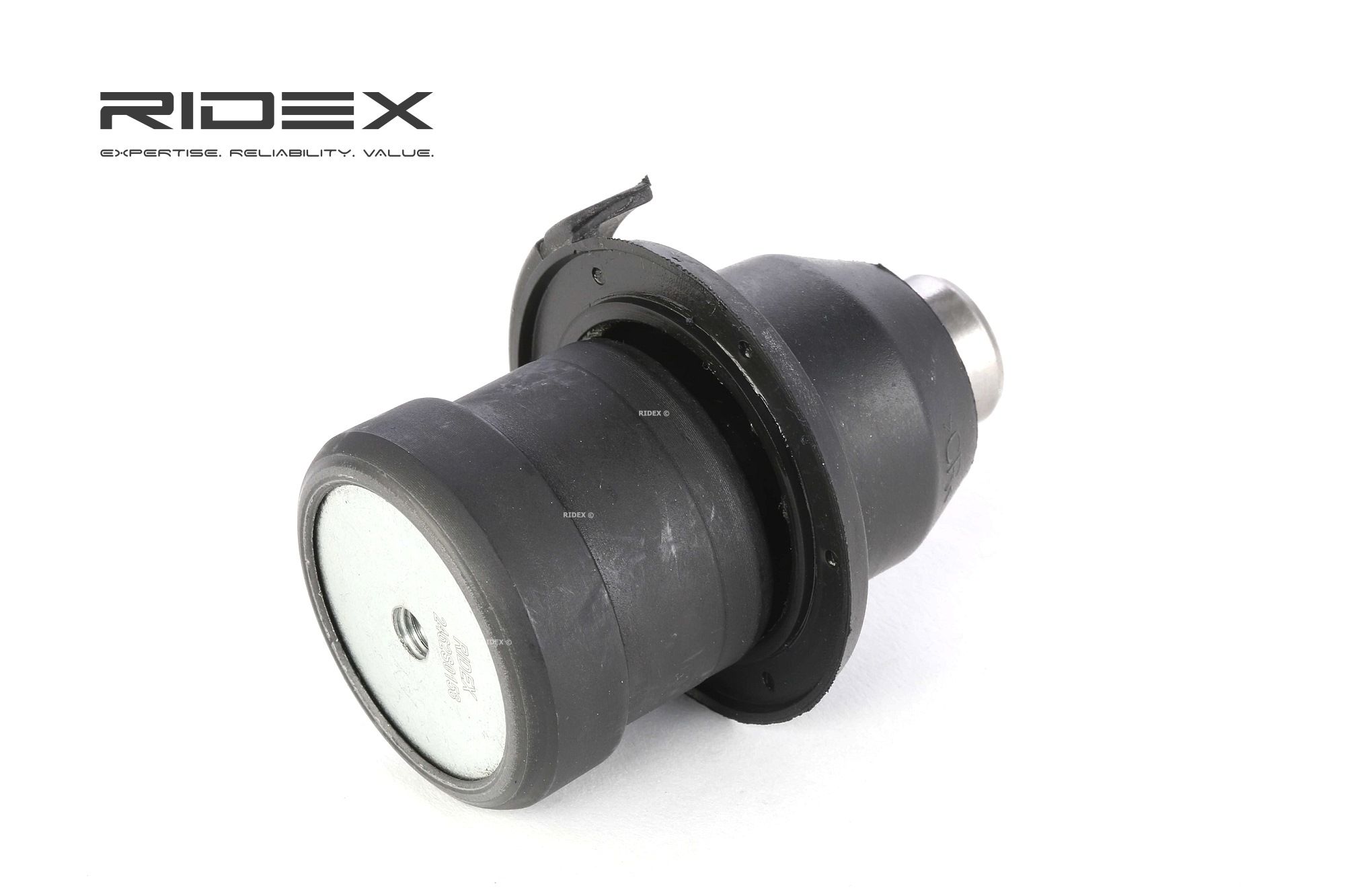 RIDEX Alapallonivel CHRYSLER,DODGE,PLYMOUTH 2462S0158 4656010,4656010AB,4656010AC Pallonivel 4656010AD,4656010AE,4656010