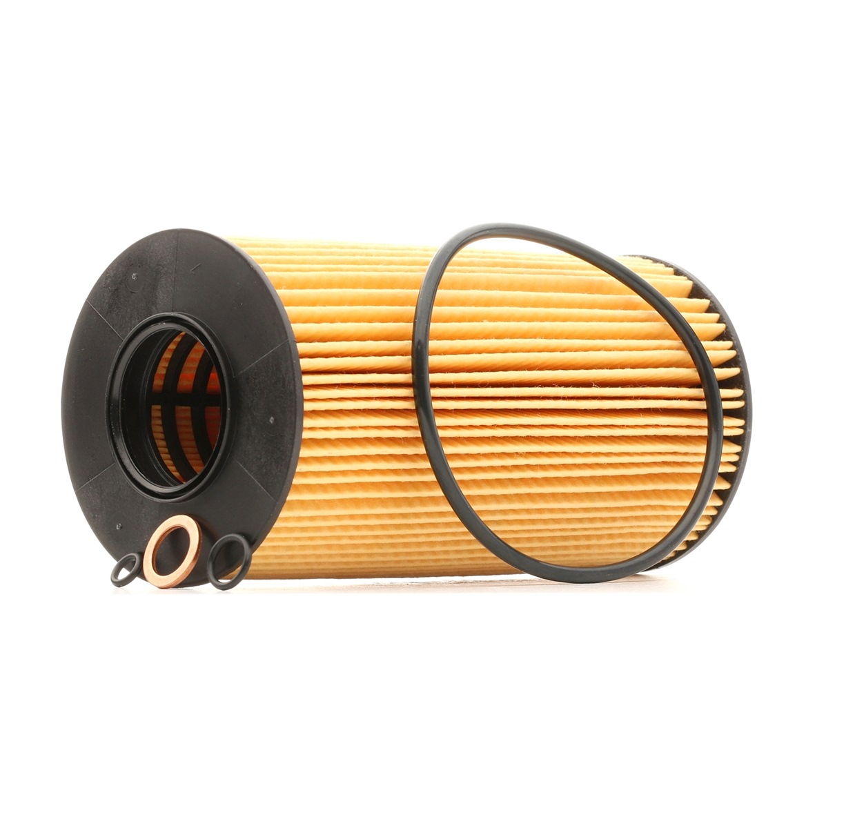 PURFLUX Öljynsuodatin BMW,OPEL,LAND ROVER L315 AC6219E,11422246131,STC3350 STC3550