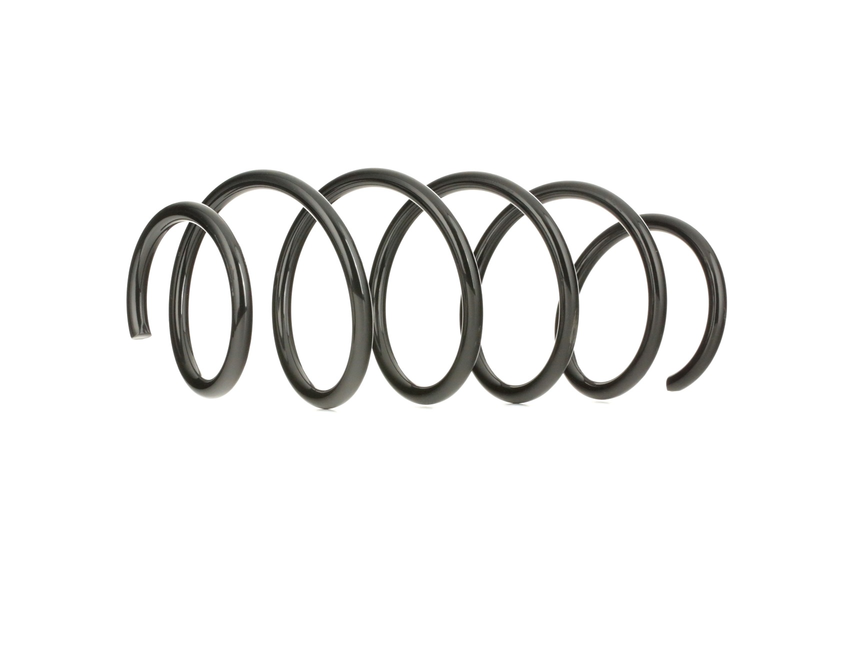 RIDEX Jousi OPEL,VAUXHALL 188C0073 0312262,0312263,312262 Kierrejousi 312263,093179695,093179697,93179695,93179697