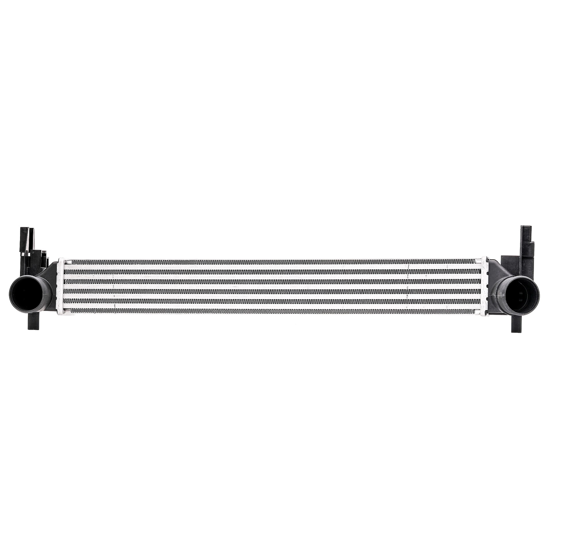 RIDEX Välijäähdytin VW,AUDI,SKODA 468I0041 6R0145805,6R0145805,6R0145805B 6R0145805,6R0145805,6R0145805B