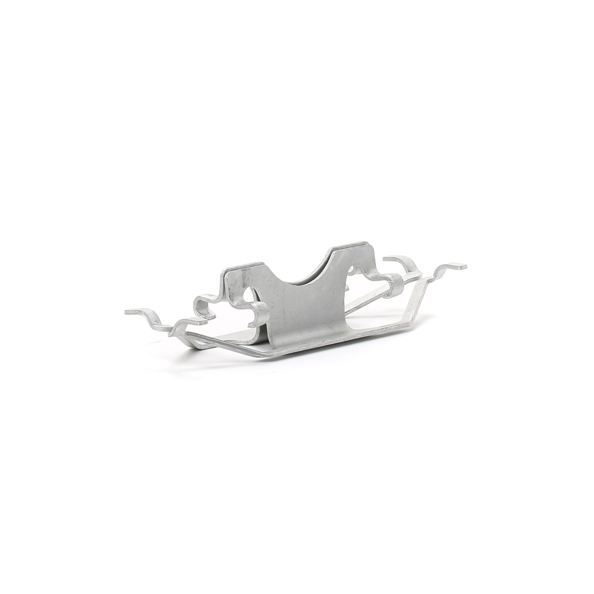 RIDEX Tarvikesarja, Jarrupala MERCEDES-BENZ 1164A0056 0041640000,A0041640000
