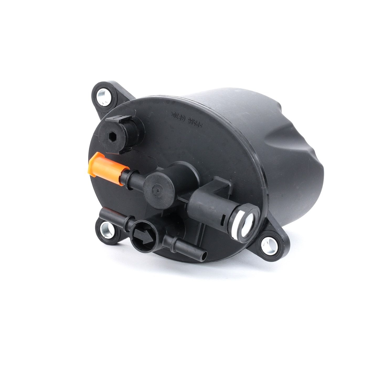 RIDEX Polttoainesuodatin FORD,FIAT,PEUGEOT 9F0073 1611659080,1611659080,190183 9656937180,9656937180,9800032780,1427928,6G9Q9155AA,AJ811141,LR001313