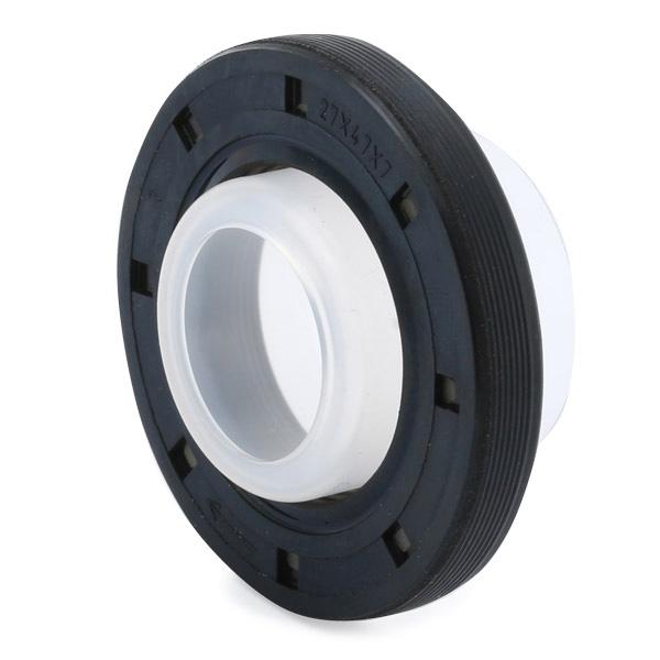 TOPRAN Nokka Akselin Tiiviste OPEL,FORD,FIAT 302 251 023675,080730,023675 Akselitiiviste, Nokka-Akseli 080730,9400236759,9456202880,1145953,1231290