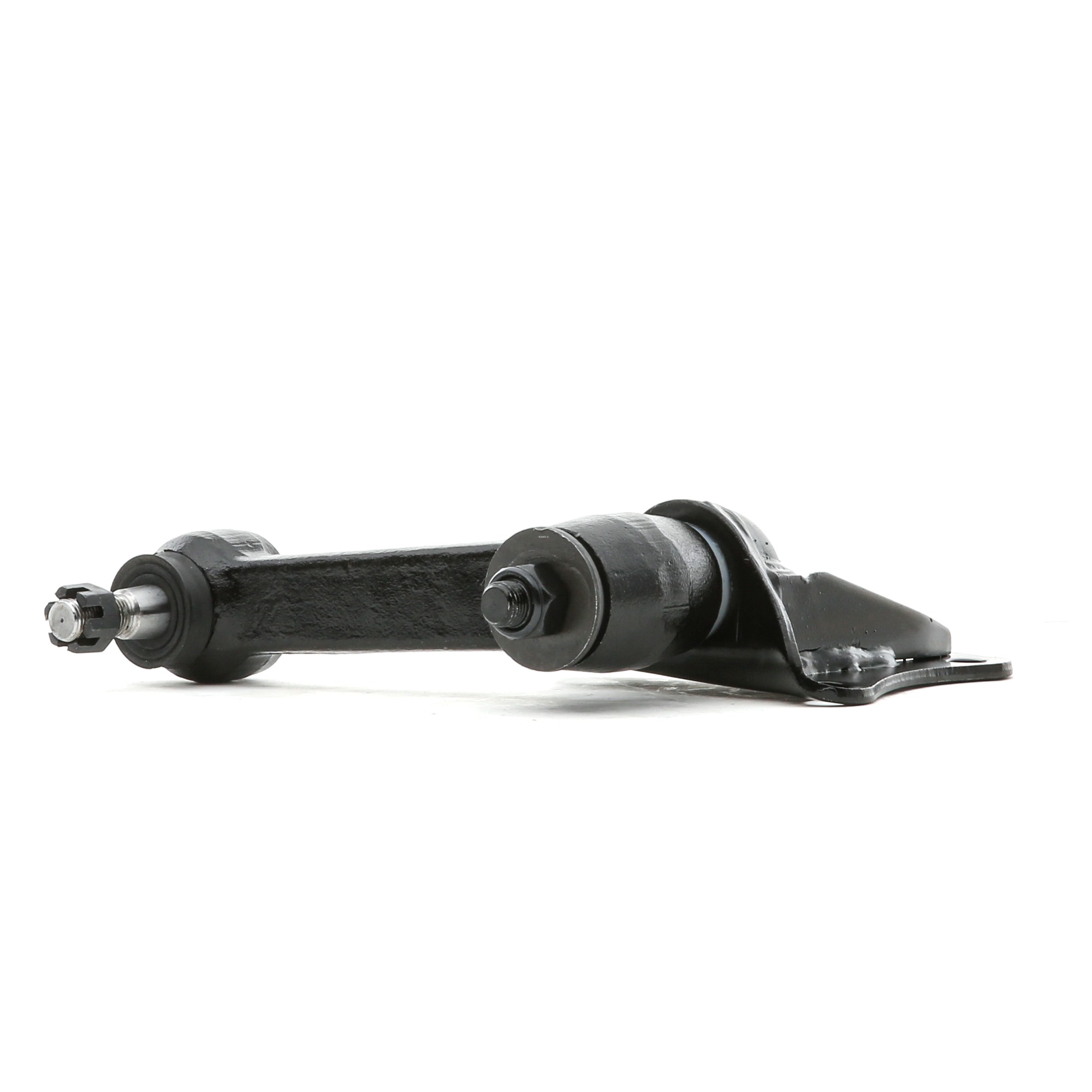 RIDEX Ohjauksen Välivipu MITSUBISHI 507I0010 MB241830,MB698532