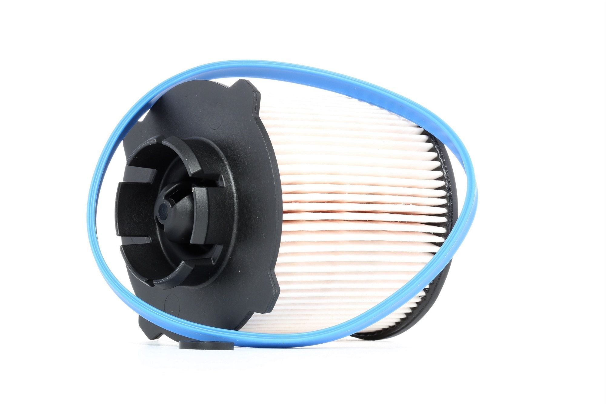 MANN-FILTER Polttoainesuodatin OPEL,CHEVROLET,SAAB PU 9001 x 5818085