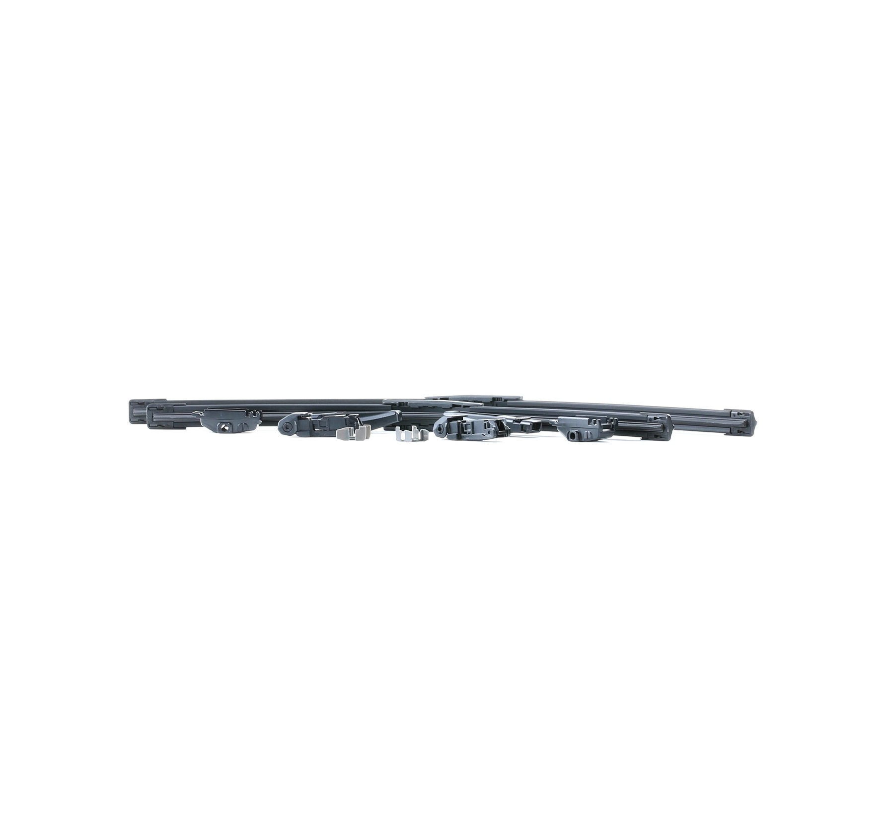 RIDEX Pyyhkijänsulat MERCEDES-BENZ,BMW,OPEL 298W0209 61612219147 Tuulilasinpyyhkimet,Pyyhkijät,Pyyhkijänsulka