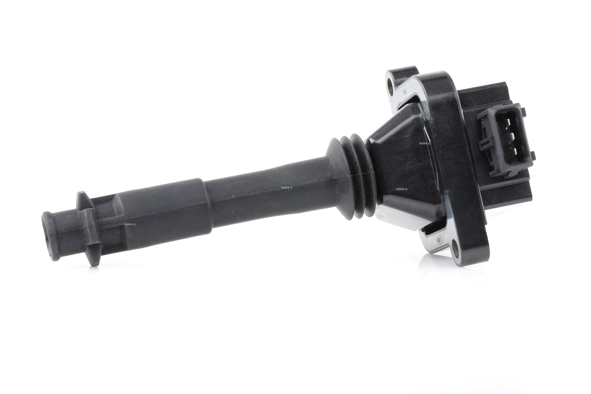 RIDEX Sytytyspuola FIAT,LANCIA 689C0306 46403328,46403328