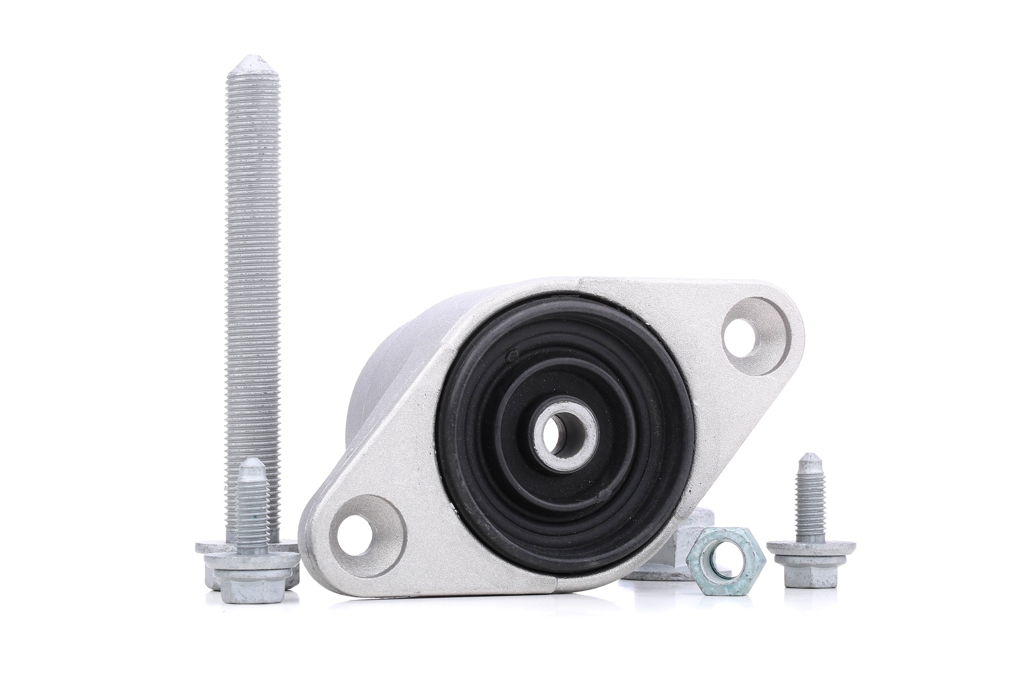 FEBI BILSTEIN Korjaussarja, Jousijalan Tukilaakeri AUDI,SEAT 39540 4F0513353A,4F0513353AS1,4F0513353B 4F0513353BS1,4F0513353C,4F0513353CS1,4F0513353D