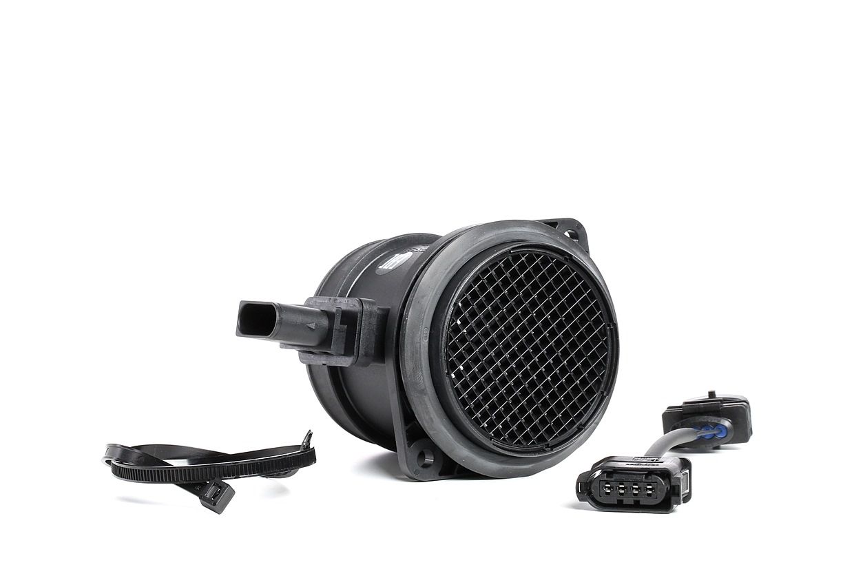 BOSCH Ilmamassamittari VOLVO 0 281 006 184 Ilmamäärämittari,MAF Anturi