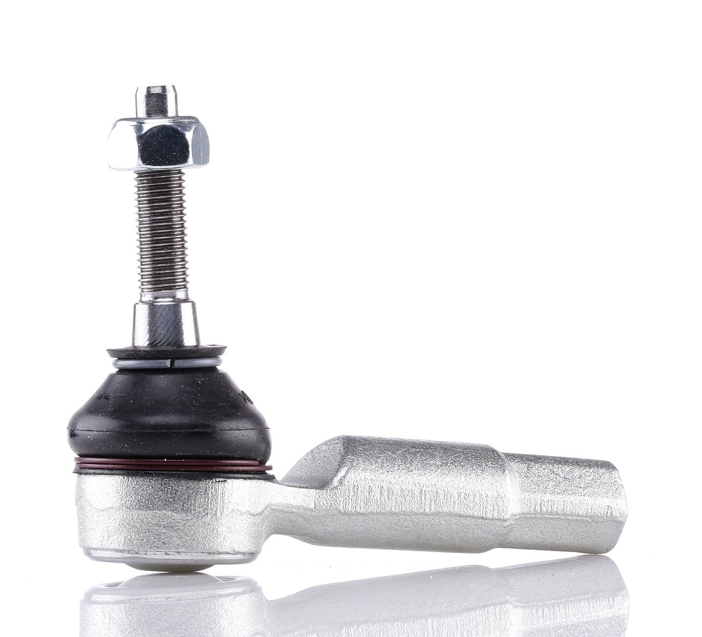 MONROE Raidetangon Pää FIAT,LANCIA L15110 9949218,9949218