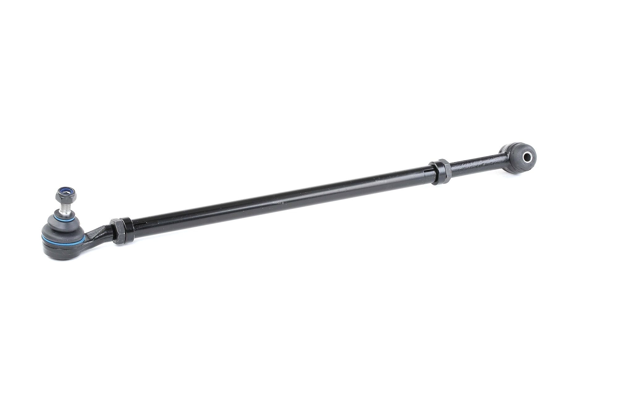 RIDEX Raidetanko VW 284R0126 871419802,871419802A