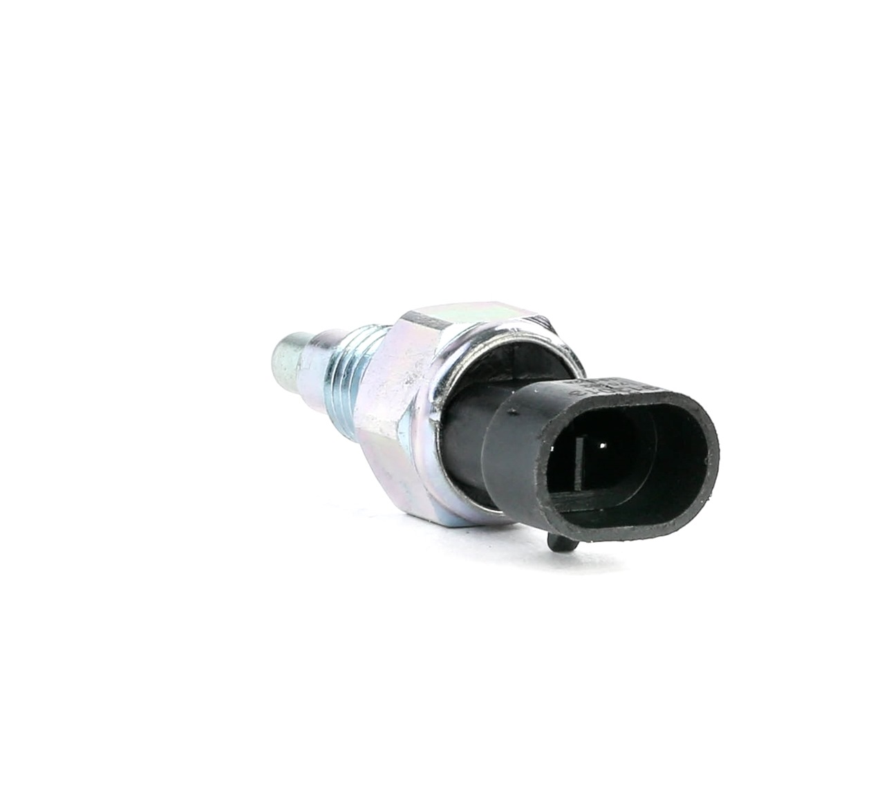 METZGER Peruutusvalon Kytkin OPEL,MINI,CHEVROLET 0912013 90245033,96192077,1239266 Peruutusvalokytkin,Kytkin, Peruutusvalo 1239271,99660610301,4236666