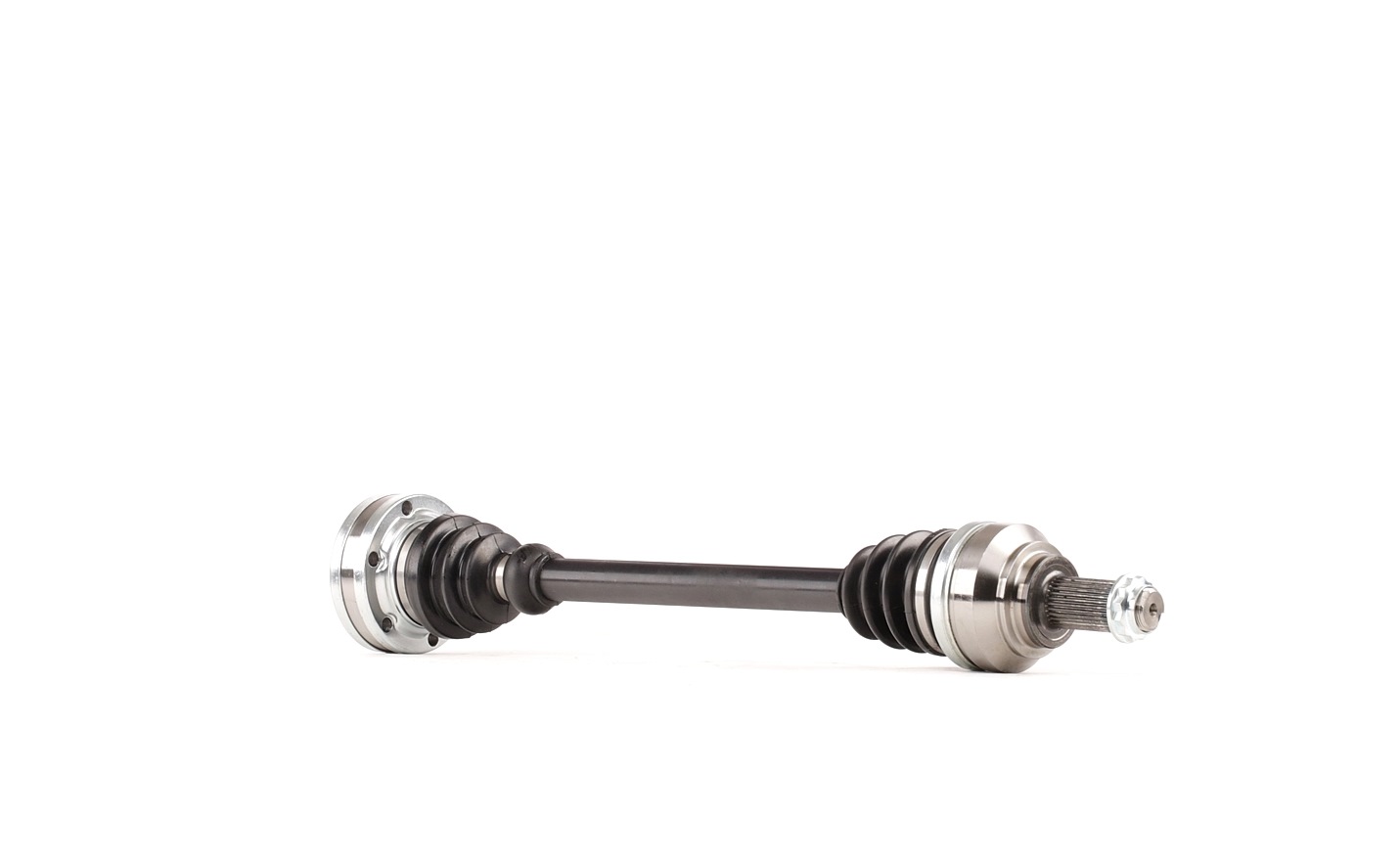 RIDEX Vetoakseli BMW 13D0151 33207521630,33207572429,33207572430 33217521630,33217526745
