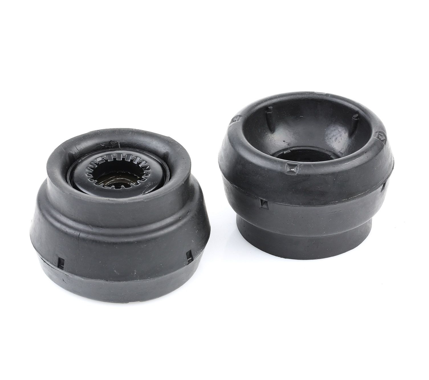 RIDEX Jousijalan Tukilaakeri VW,AUDI,FORD 1180S0161 1J0412249,1J0412331B,1J0412331C Iskarin Yläpää,Iskunvaimentimen Yläpää 1102592,7201688,95VW3K099AB