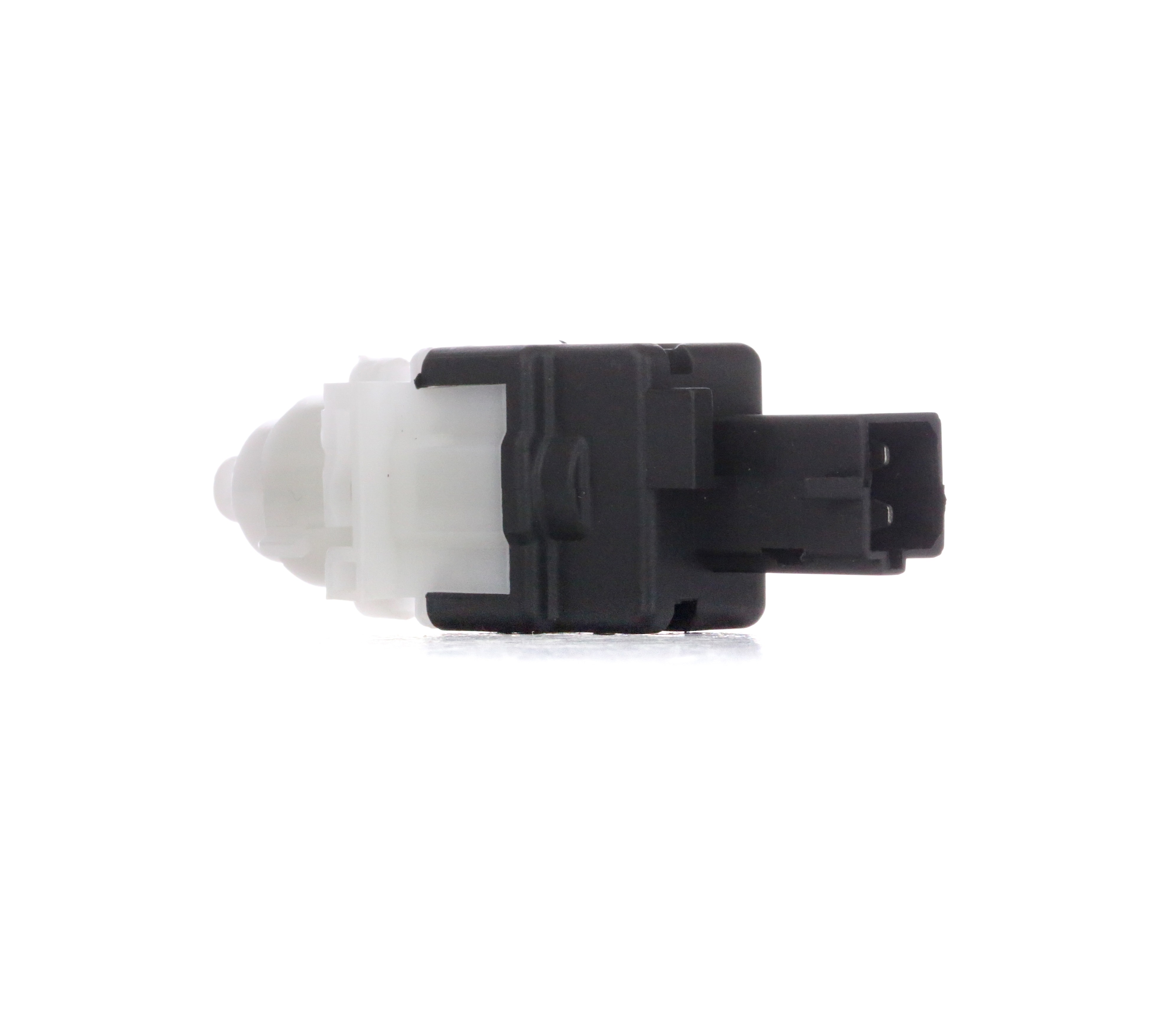 RIDEX Jarruvalokytkin FORD,FIAT,PEUGEOT 806B0022 46840510,60669020,60801906 Jarruvalokatkaisin 60816501,1543231,1565244,9S5113480AA
