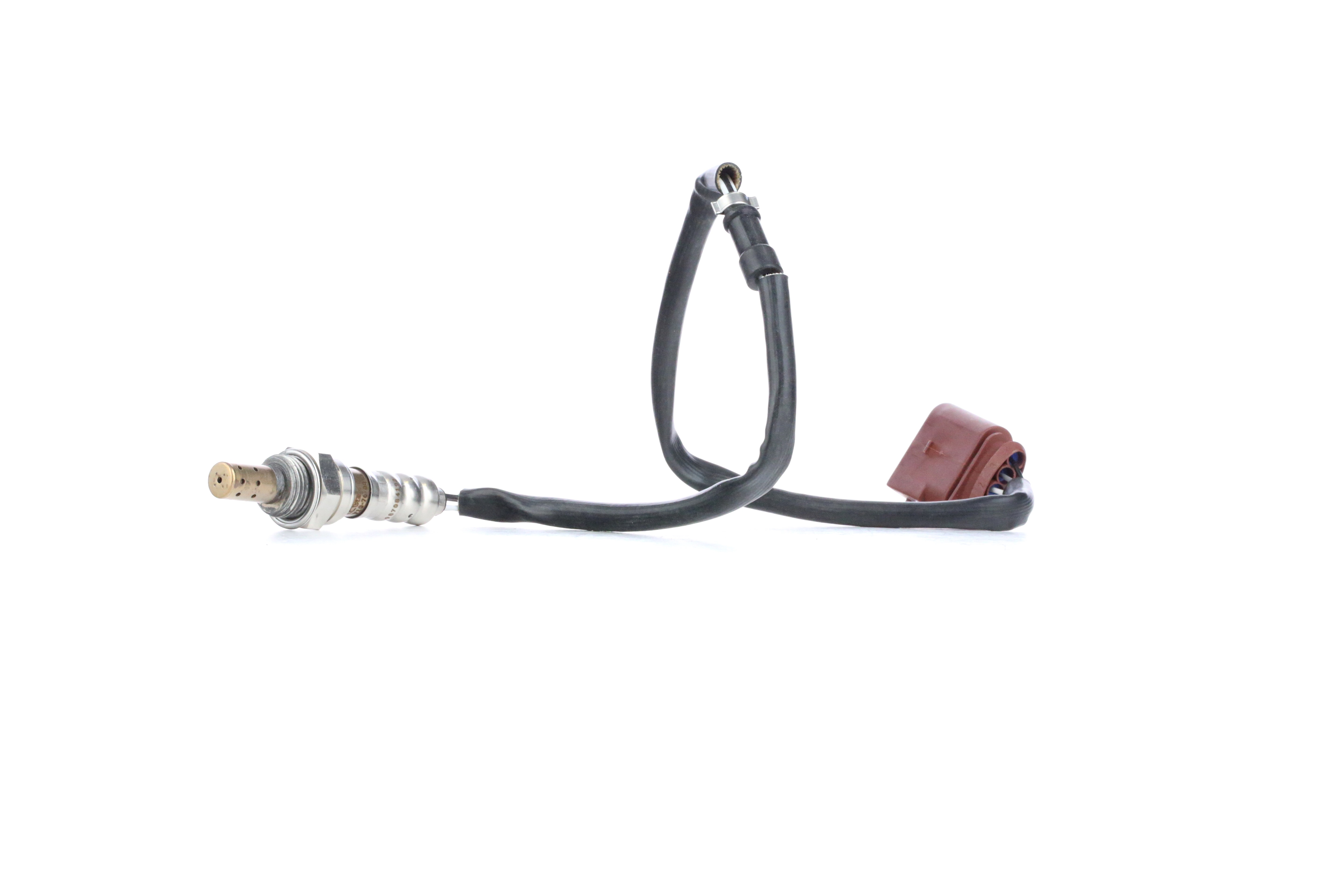 VEMO Lambda Anturi VW,AUDI,SKODA V10-76-0044 36531P2PA01,36531PLM307,36532RGLA11 Lambdatunnistin,Happianturi 0046760863,464475100,46462006,46474584