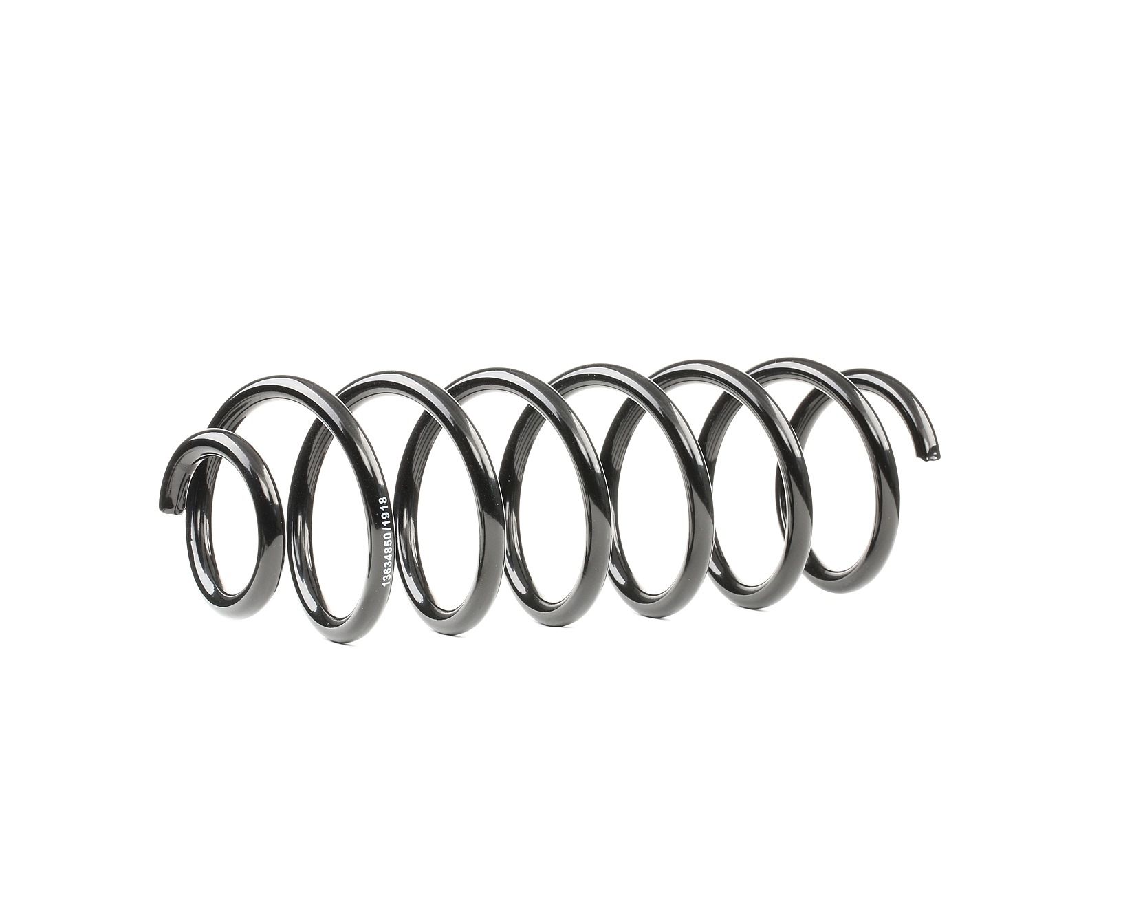 RIDEX Jousi RENAULT 188C0397 550200026R Kierrejousi