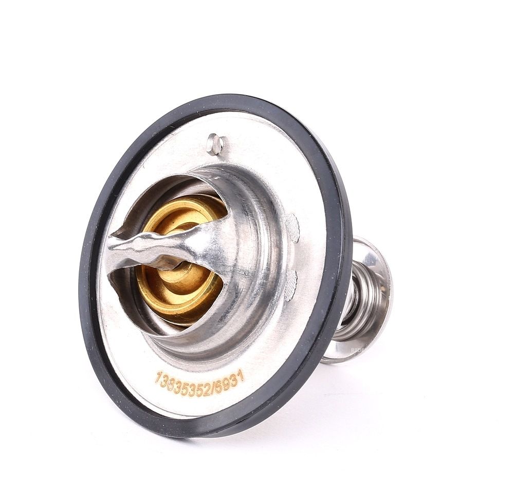 RIDEX Termostaatti OPEL,MAZDA,HONDA 316T0193 97087130,19301PLZD00,8793127260 Termostaatti, Jäähdytysneste 8943602270,V70715171,Y70715171,1338075