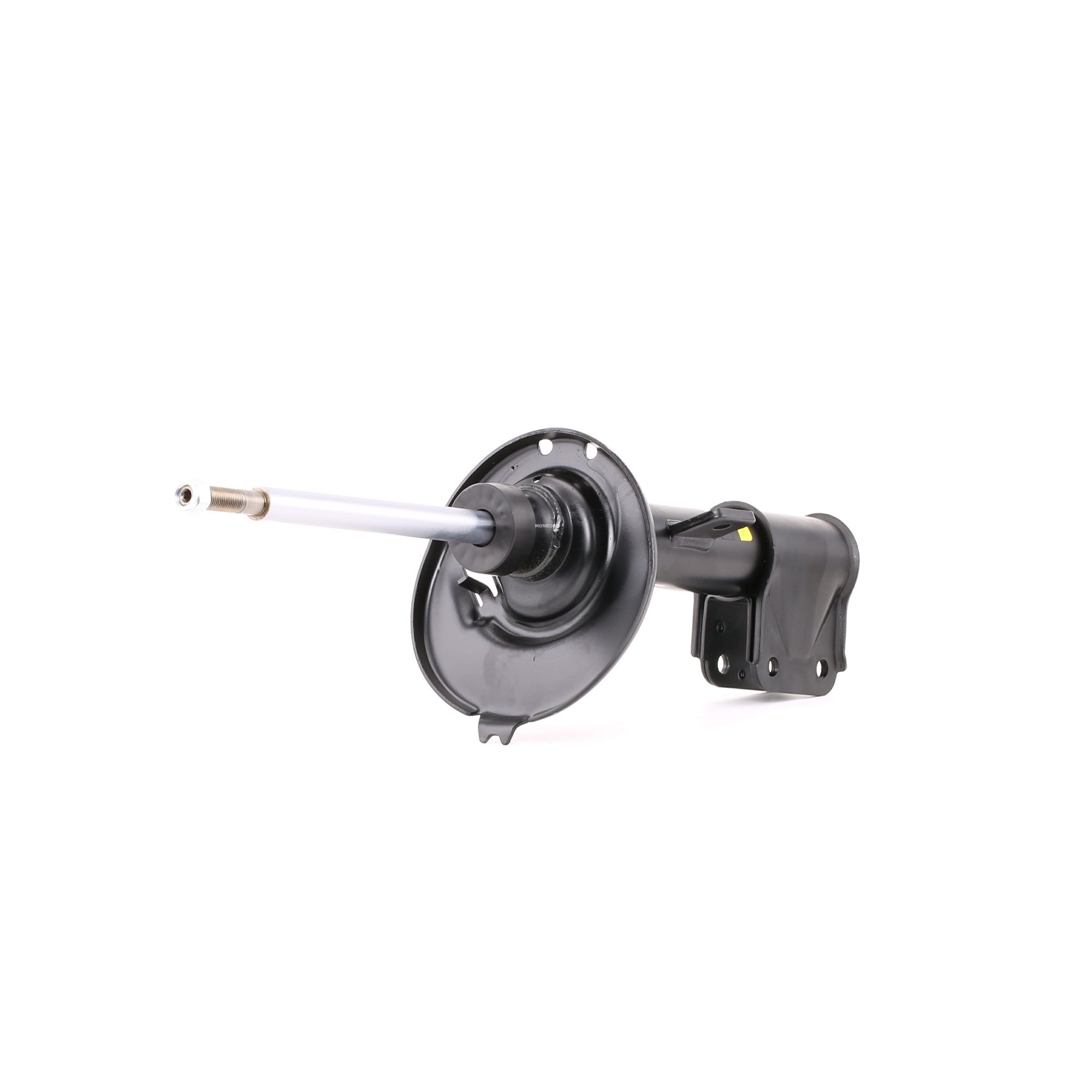 MONROE Iskunvaimentimet PEUGEOT G7330 520803,520805,520813 Iskarit,Iskunvaimennin 520814,520819,520821,520822