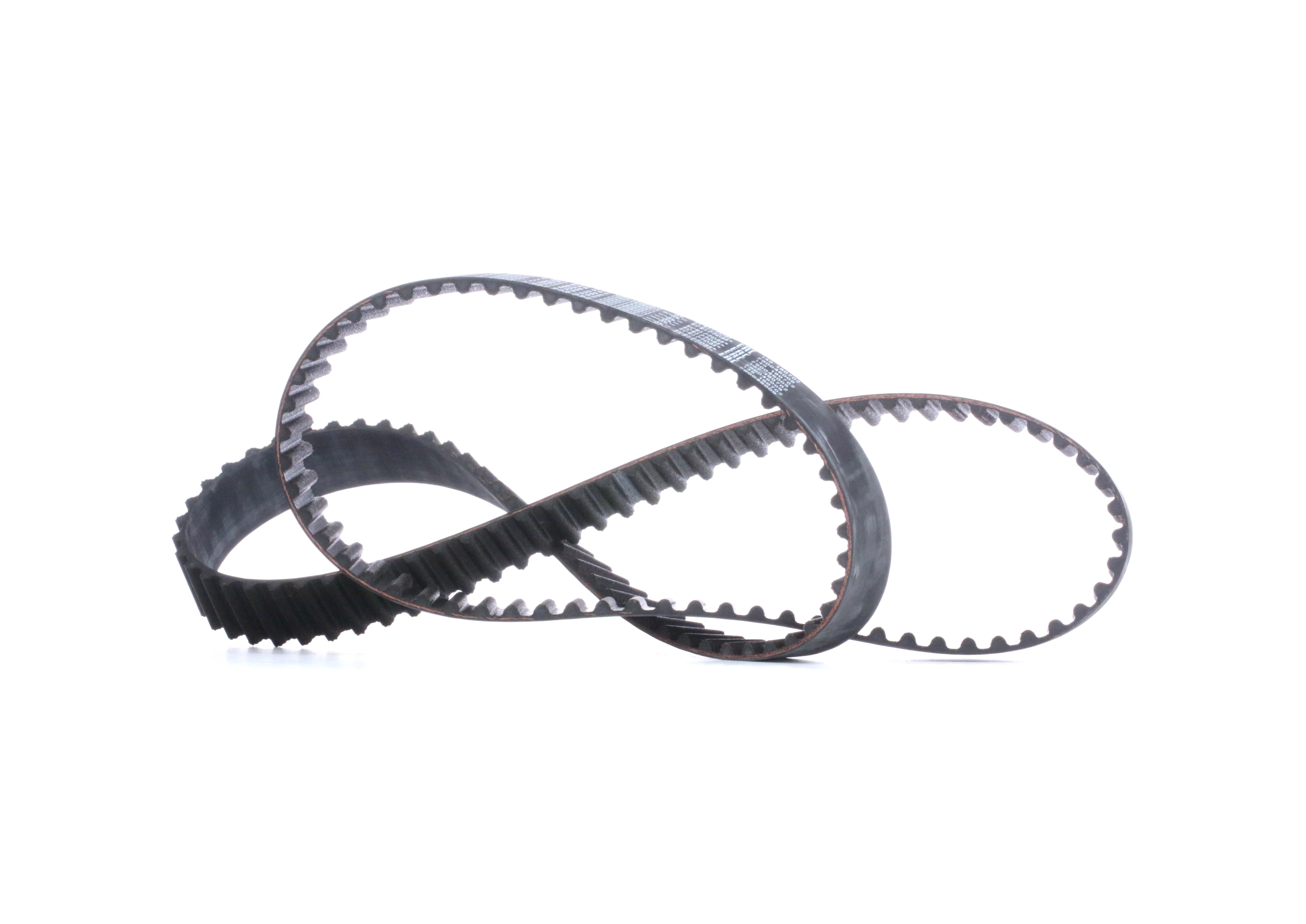 BOSCH Jakohihna RENAULT,NISSAN 1 987 949 592 13028AW300,13028AW301,13028AW300 Jakopään Hihna,Hammashihna,Hammashihnat 13028AW301,8200087378,8200248497