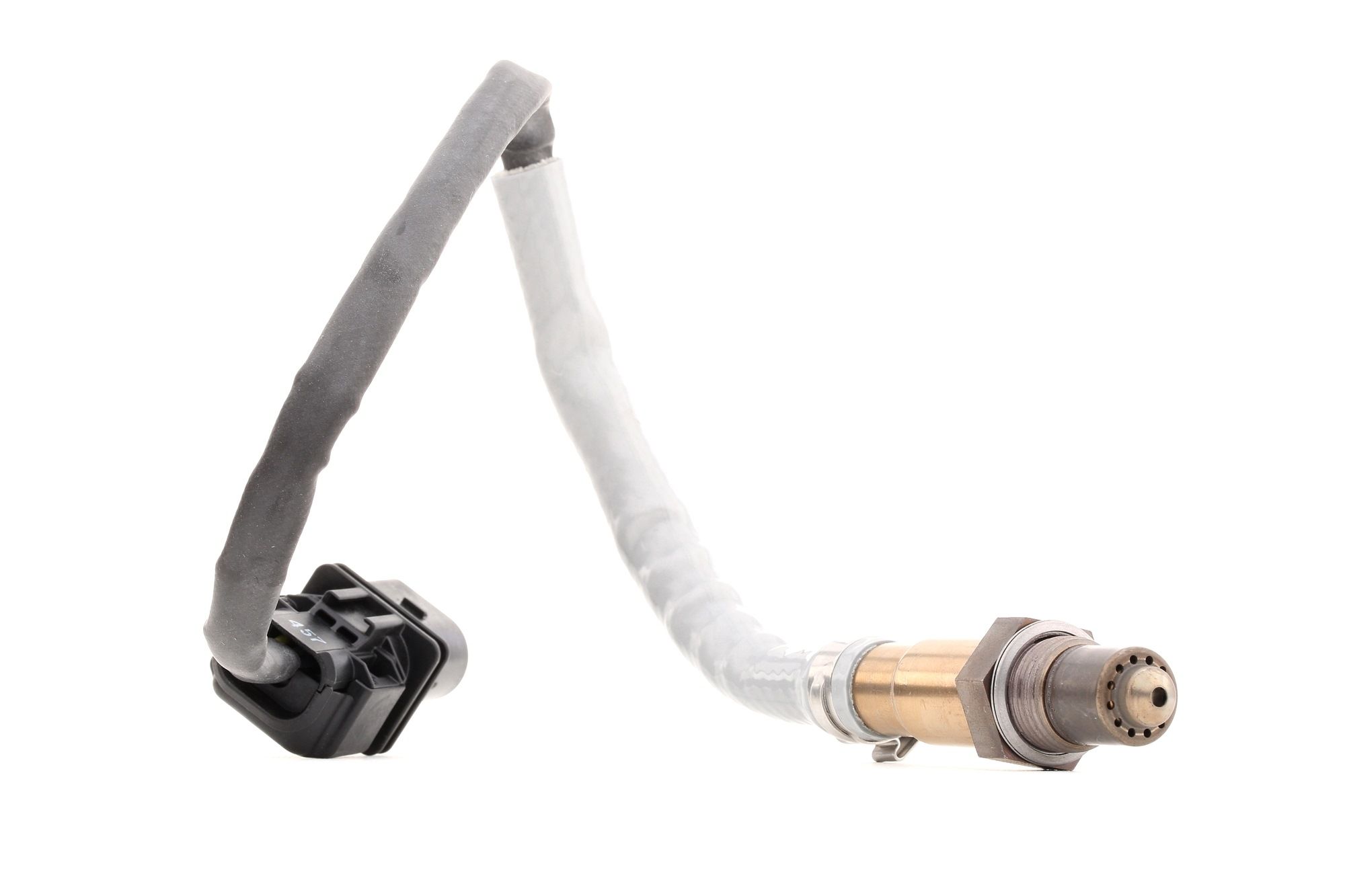 BOSCH Lambda Anturi AUDI,SEAT 0 281 004 083 03L906262,03L906262,03L906262 Lambdatunnistin,Happianturi