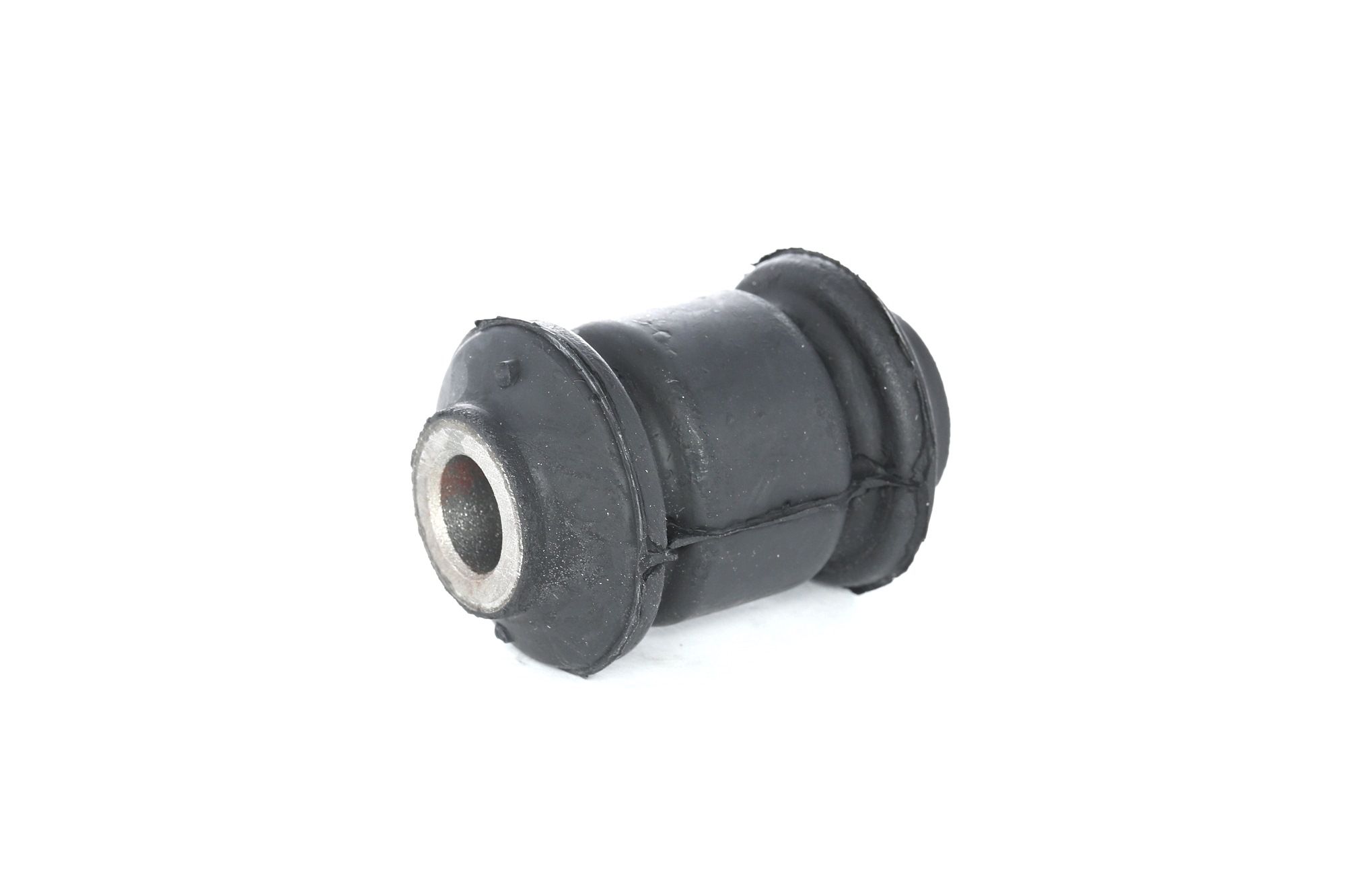 DELPHI Tukivarren Hela VW,AUDI,SKODA TD239W 191407182,357407182,191407182 1J0407182,357407182,357407182F,191407182,1J0407182,357407182,357407182F