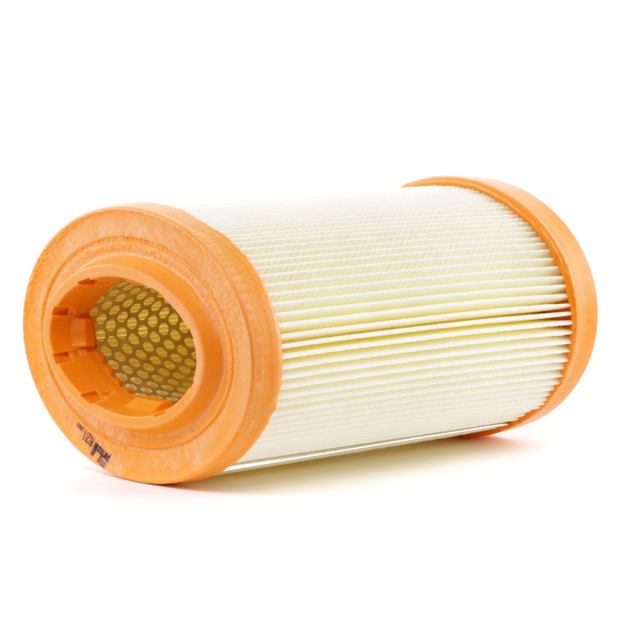 PURFLUX Ilmansuodatin ALFA ROMEO A1211 PC3055E,55183562,6001073224 71754862,71773167