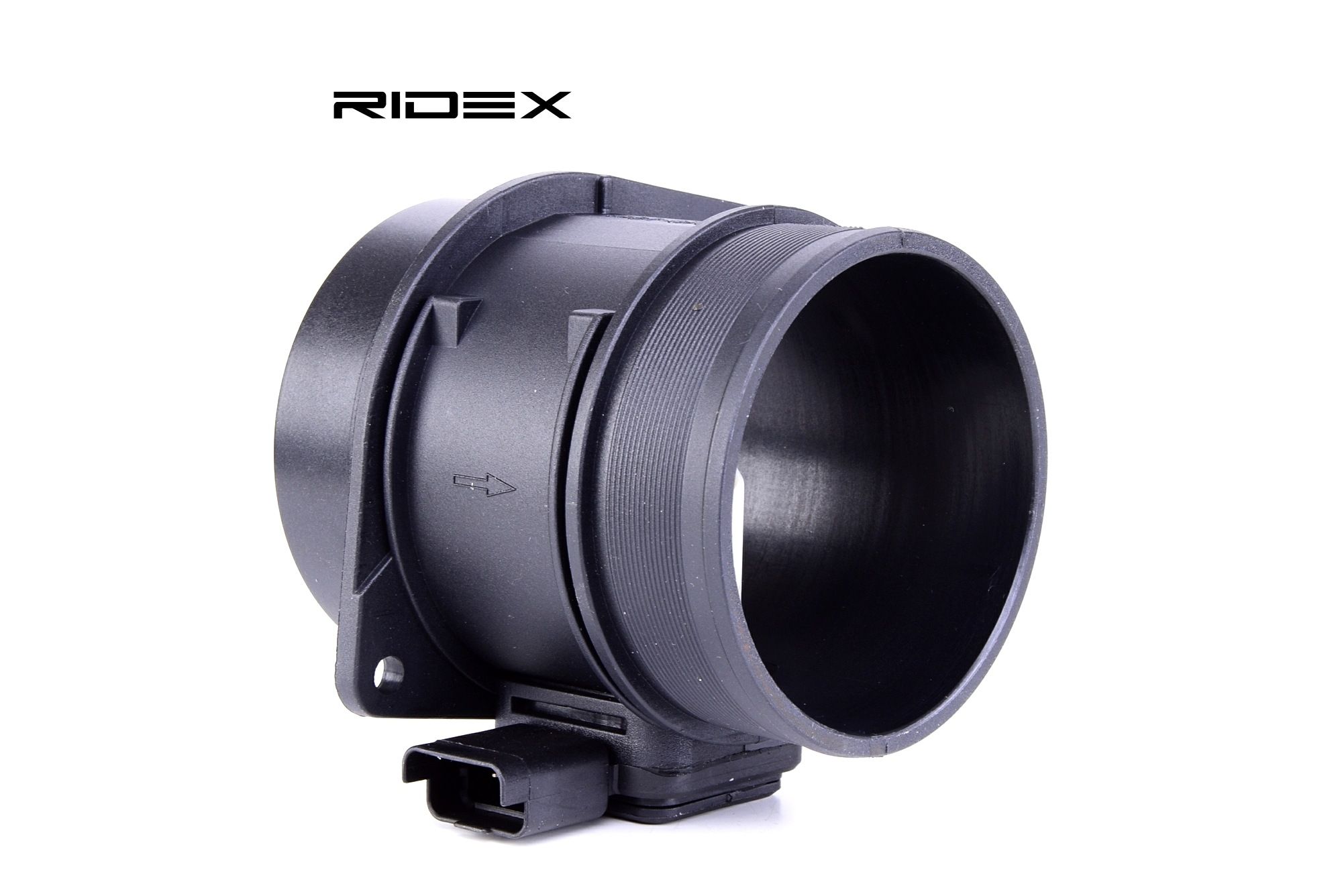 RIDEX Ilmamassamittari FORD,FIAT,PEUGEOT 3926A0029 9645948980,1232944,123944 Ilmamäärämittari,MAF Anturi 1303898,3M5A12B579AB,8670093