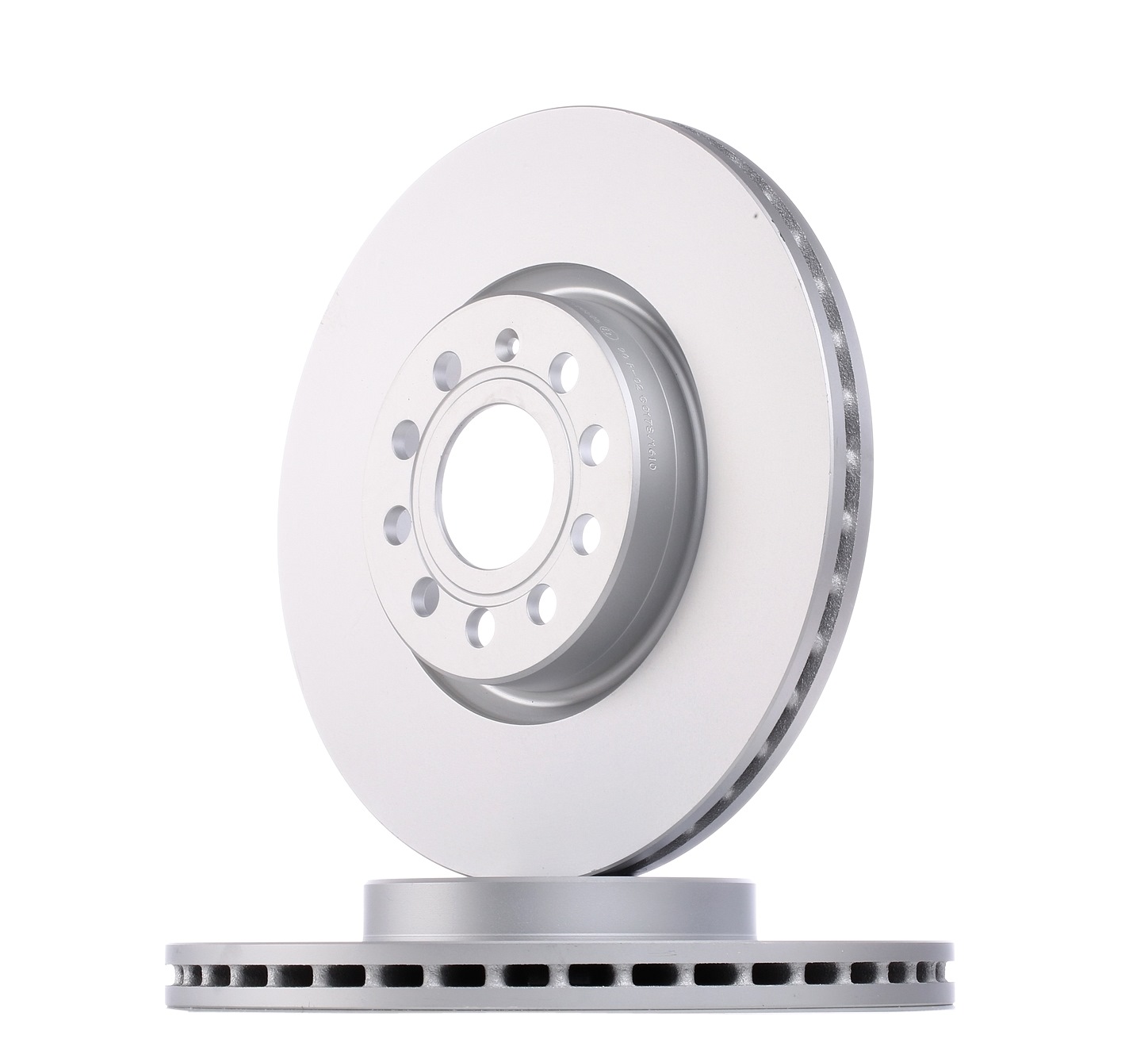 TEXTAR Jarrulevyt VW,AUDI,SKODA 92120505 1K0615301AA,1K0615301D,561615301 Jarrulevy 561615301B,5C0615301B,5C0615301E,5N0615301,5Q0615301F,8V0698302B