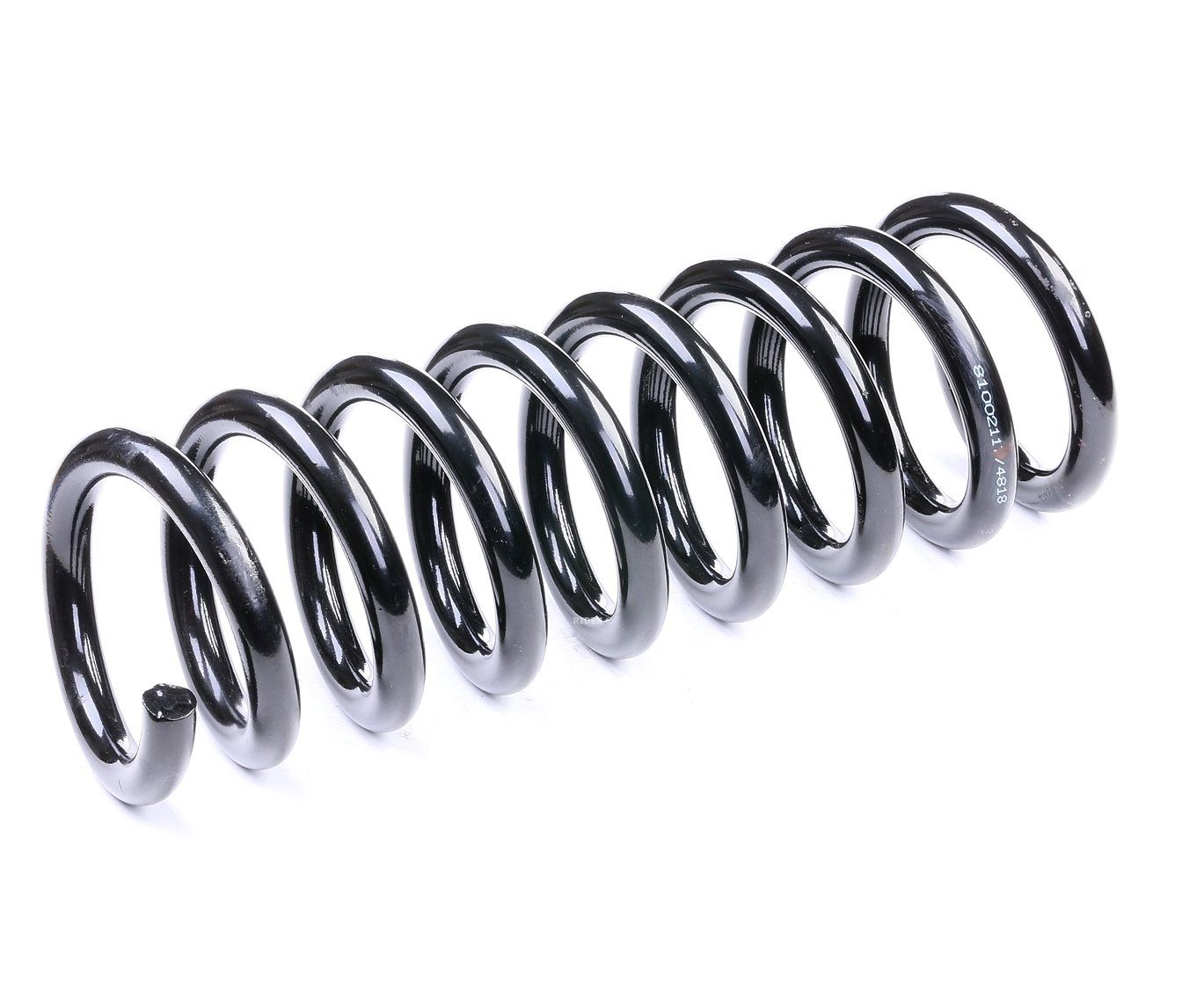RIDEX Jousi MERCEDES-BENZ 188C0082 2103243404,A2103243404 Kierrejousi