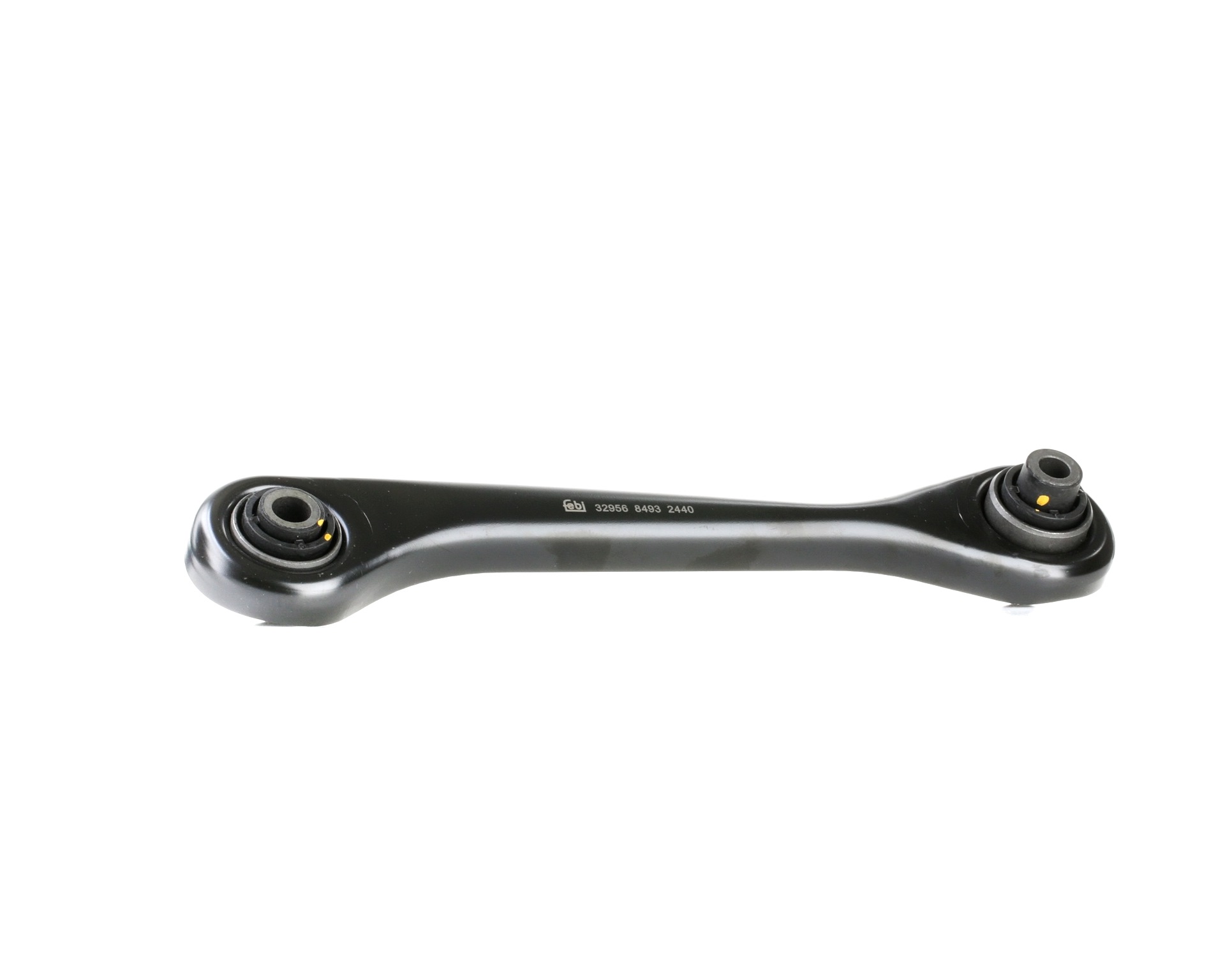 FEBI BILSTEIN Alatukivarsi VW,AUDI,SKODA 32956 1K0501529E,1K0501529F,1K0501529H Tukivarsi,Tukivarsi, Pyöräntuenta 3C0505223,3C0505223A,1K0501529E