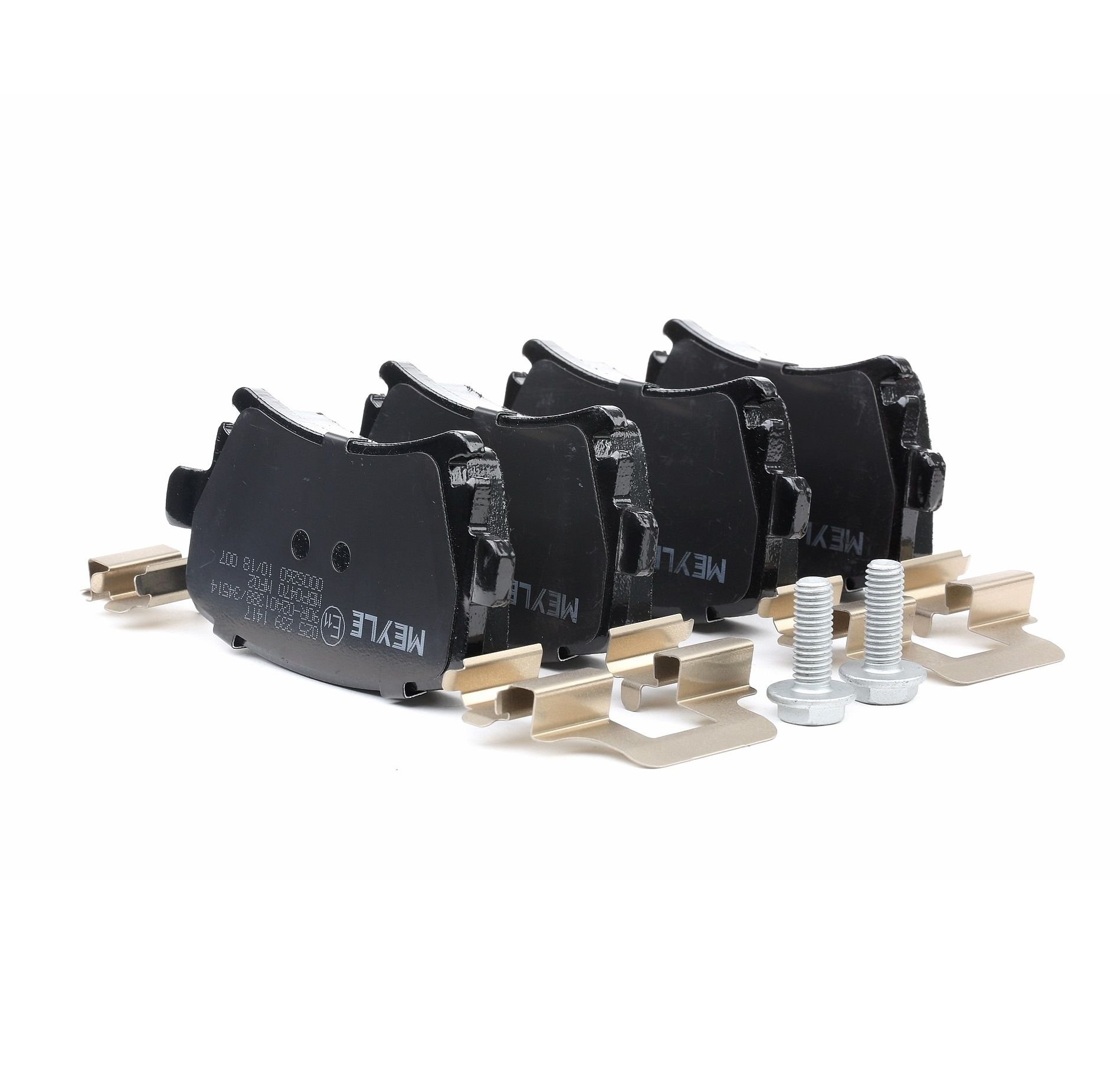 MEYLE Jarrupalat VW,AUDI,SKODA 025 239 1417 1K0698451B,1K0698451D,1K0698451E Jarrupalasarja,Jarrupala, Levyjarru 1K0698451F,1K0698451G,1K0698451H