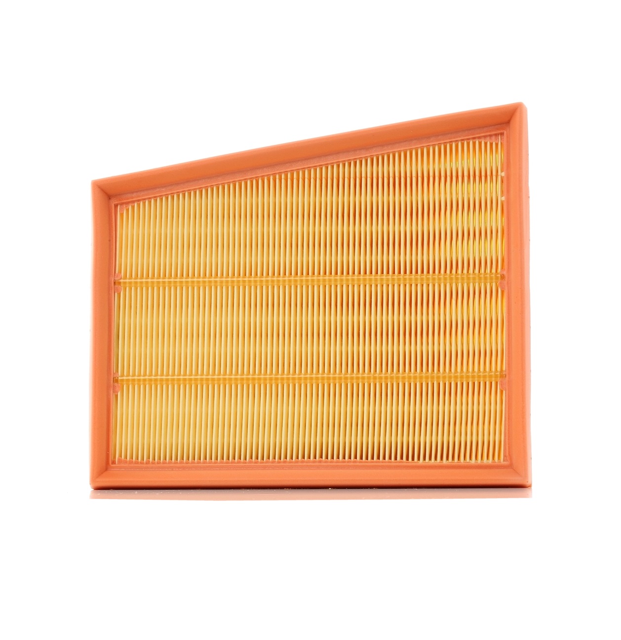 MANN-FILTER Ilmansuodatin RENAULT C 22 014 165468296R