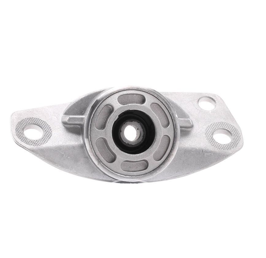 FAG Jousijalan Tukilaakeri VW,SEAT 814 0079 10 1K0513353G,1K0513353G Iskarin Yläpää,Iskunvaimentimen Yläpää