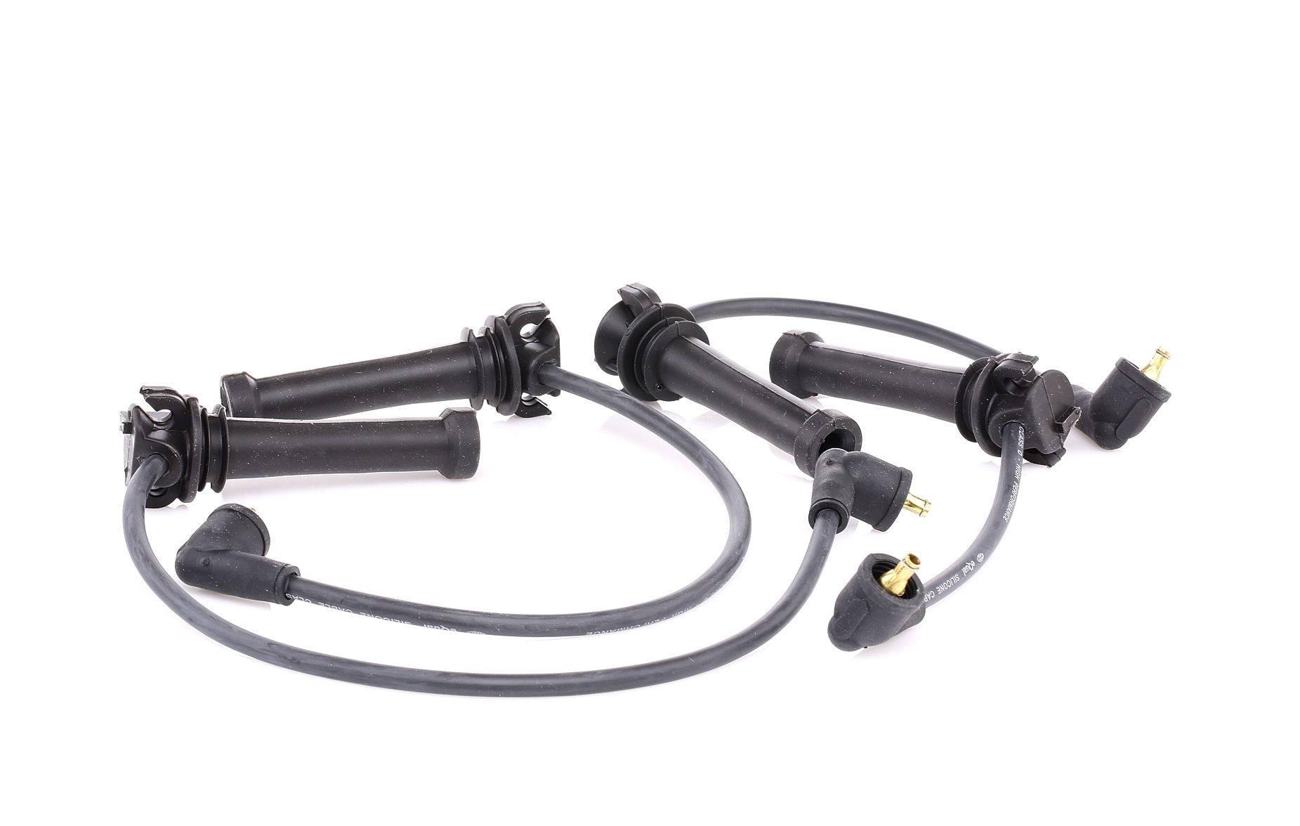 MAGNETI MARELLI Sytytysjohto FORD,MAZDA 941319170092 Sytytysjohtosarja,Sytytyskaapeli