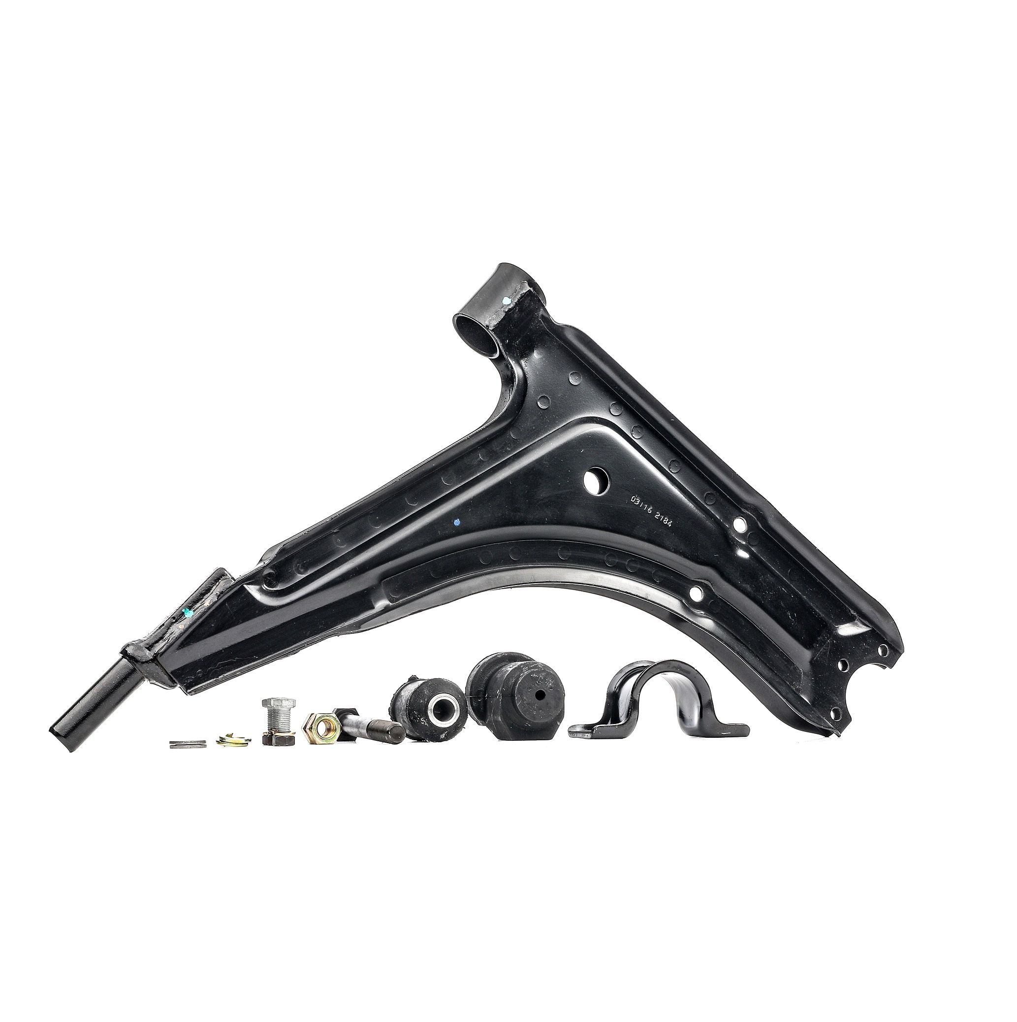 FEBI BILSTEIN Alatukivarsi VW 07217 171407153D,171407153DS3,171498153DXO Tukivarsi,Tukivarsi, Pyöräntuenta