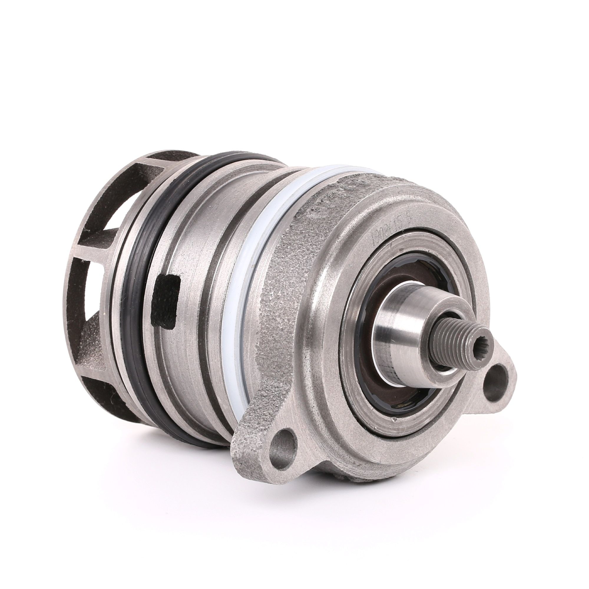 SKF Vesipumppu VW VKPC 81420 070121011A,070121011C,070121011D
