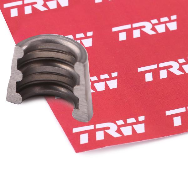 TRW Engine Component Lukitustappi VW,AUDI,BMW MK-5H 642361,90529533