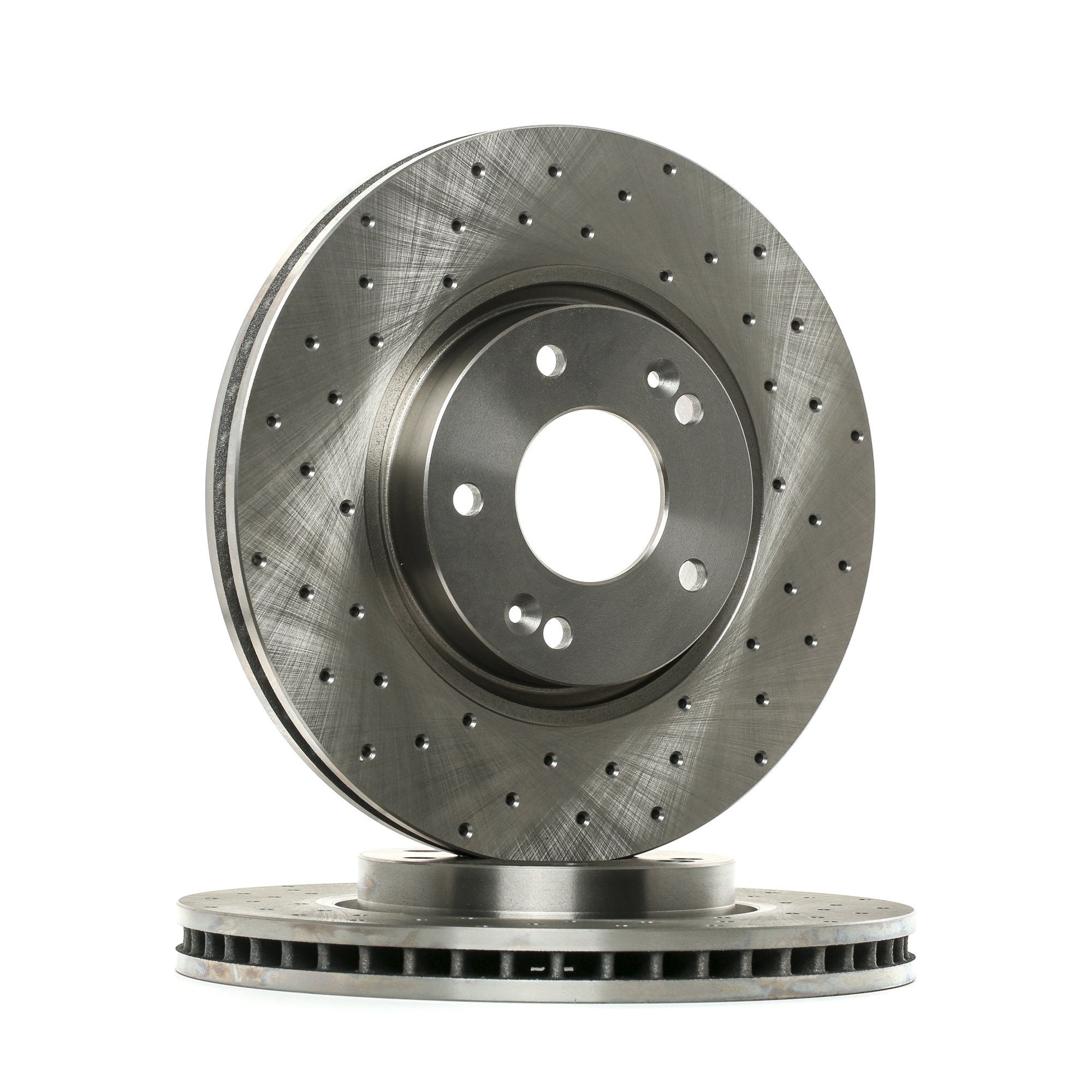 RIDEX Jarrulevyt HYUNDAI,KIA 82B1808 517122Y000,517123K100,517123K110 Jarrulevy 517123K150,517123K160,517122Y000,517123K100,517123K110,517123K150