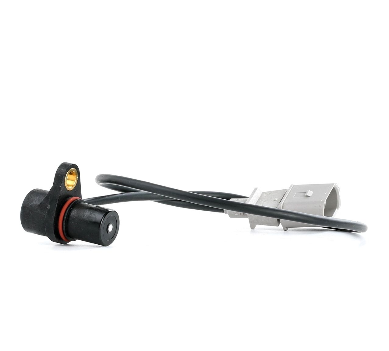 BOSCH Kampiakselin Asentotunnistin VW,AUDI,SKODA 0 261 210 147 06A906433C,PF100607PA,06A906433C Kampiakselin Anturi,Impulssianturi, Kampiakseli