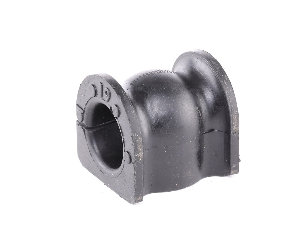 RIDEX Kallistuksenvakaajan Puslat HONDA 1334A0085 52306SWAA01 Kallistuksenvakaajan Kumit,Vakaajan Hela