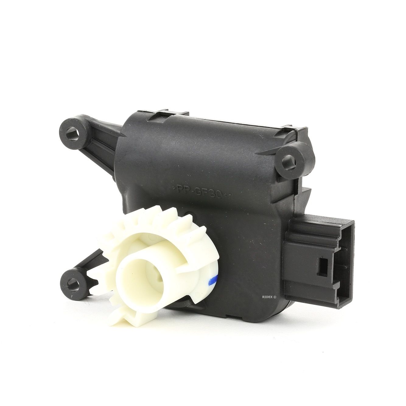 RIDEX Säädin, Säätöläppä VW,AUDI,SKODA 2085C0002 1K0898002B,1K0907511C,5Q0907511H 1K0898002B,1K0907511C,5Q0907511H,1K0898002B,1K0907511C,5Q0907511H
