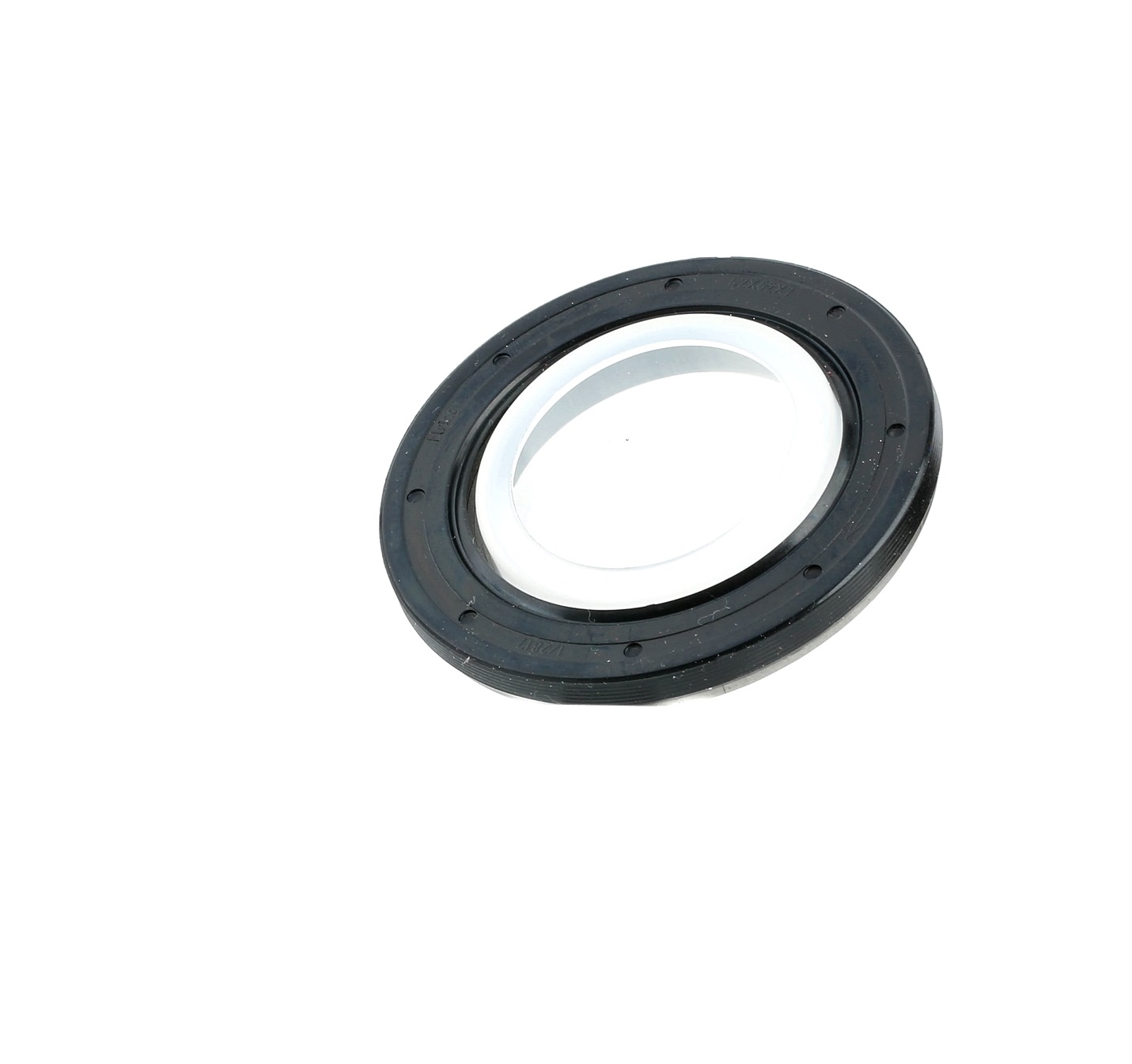 ELRING Kampiakselin Tiiviste OPEL,FORD,FIAT 393.990 012747,9645863080,012747 Akselitiiviste, Kampiakseli 9645863080,9614194980,1350608,1826503,012747